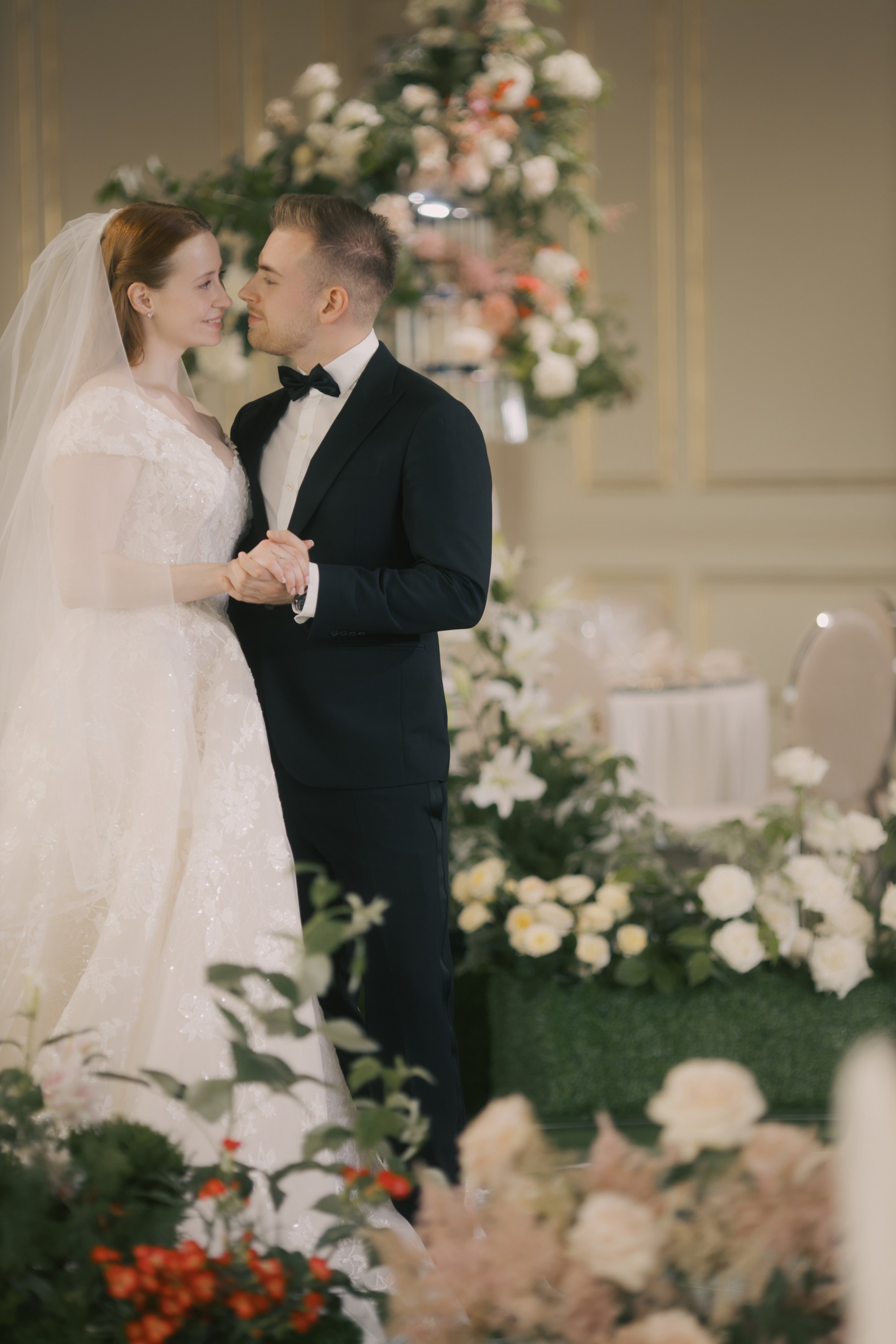 WEDDING. Свадебный фотограф Капаева Виктория