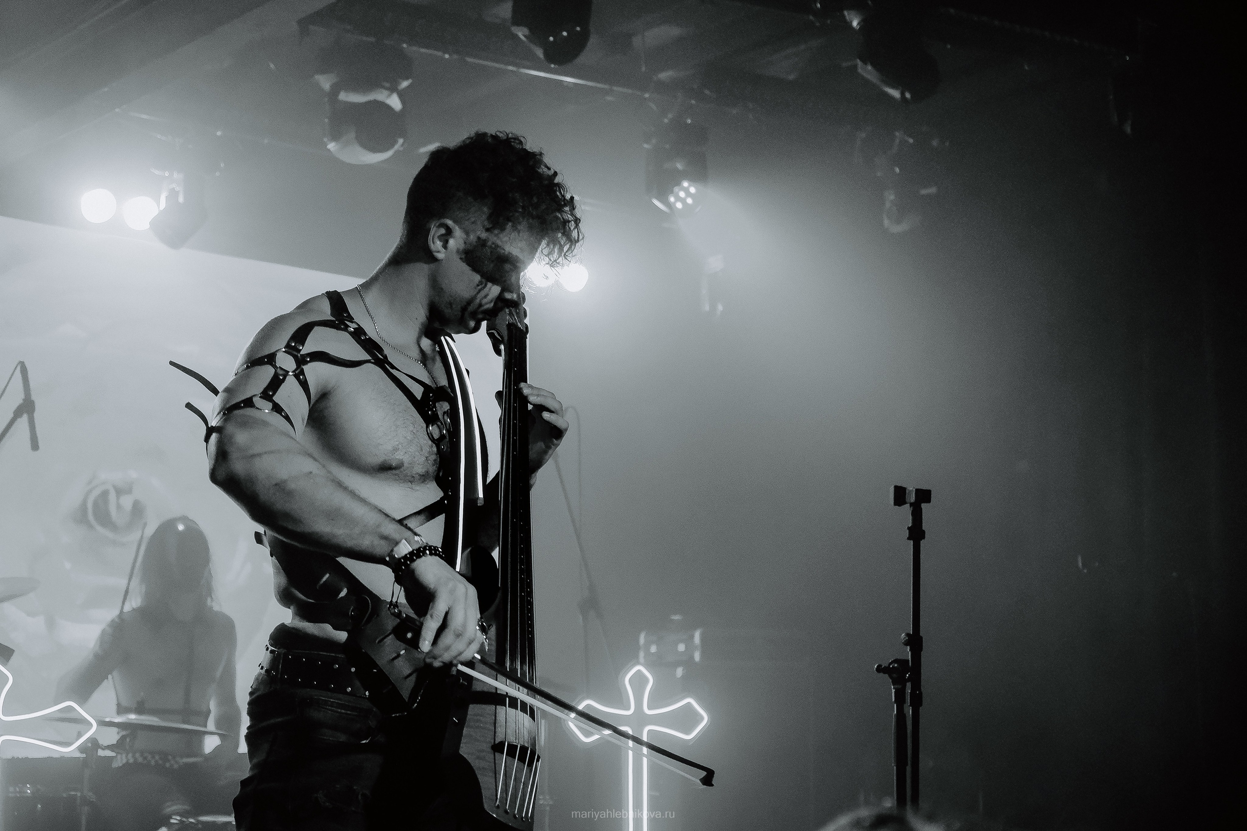 Otto Dix. Фотограф Мария Хлебникова Санкт-Петербург Москва