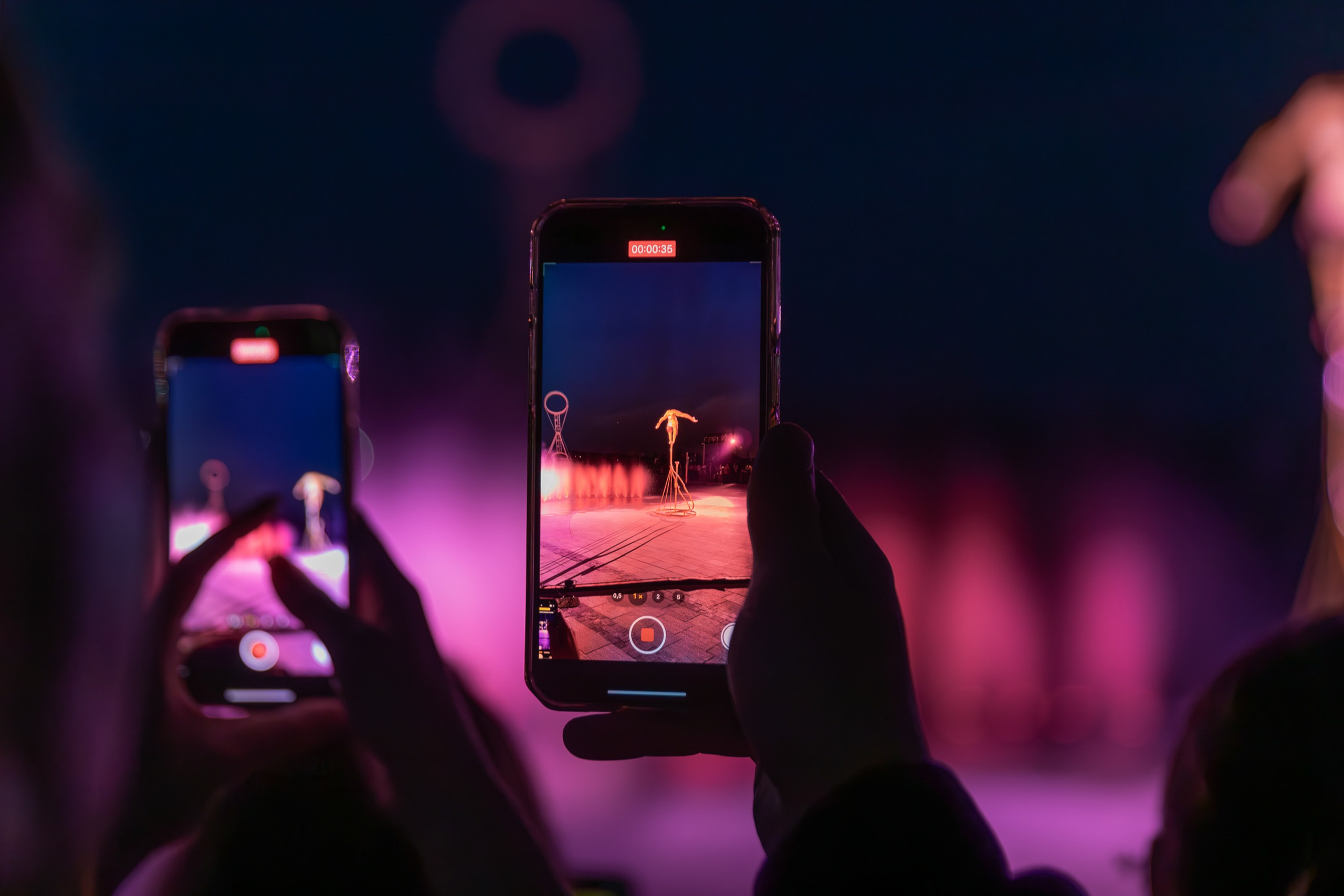 Фотограф фотосессия. Сидоров Андрей Николаевич фотограф в Москве и Новосибирске