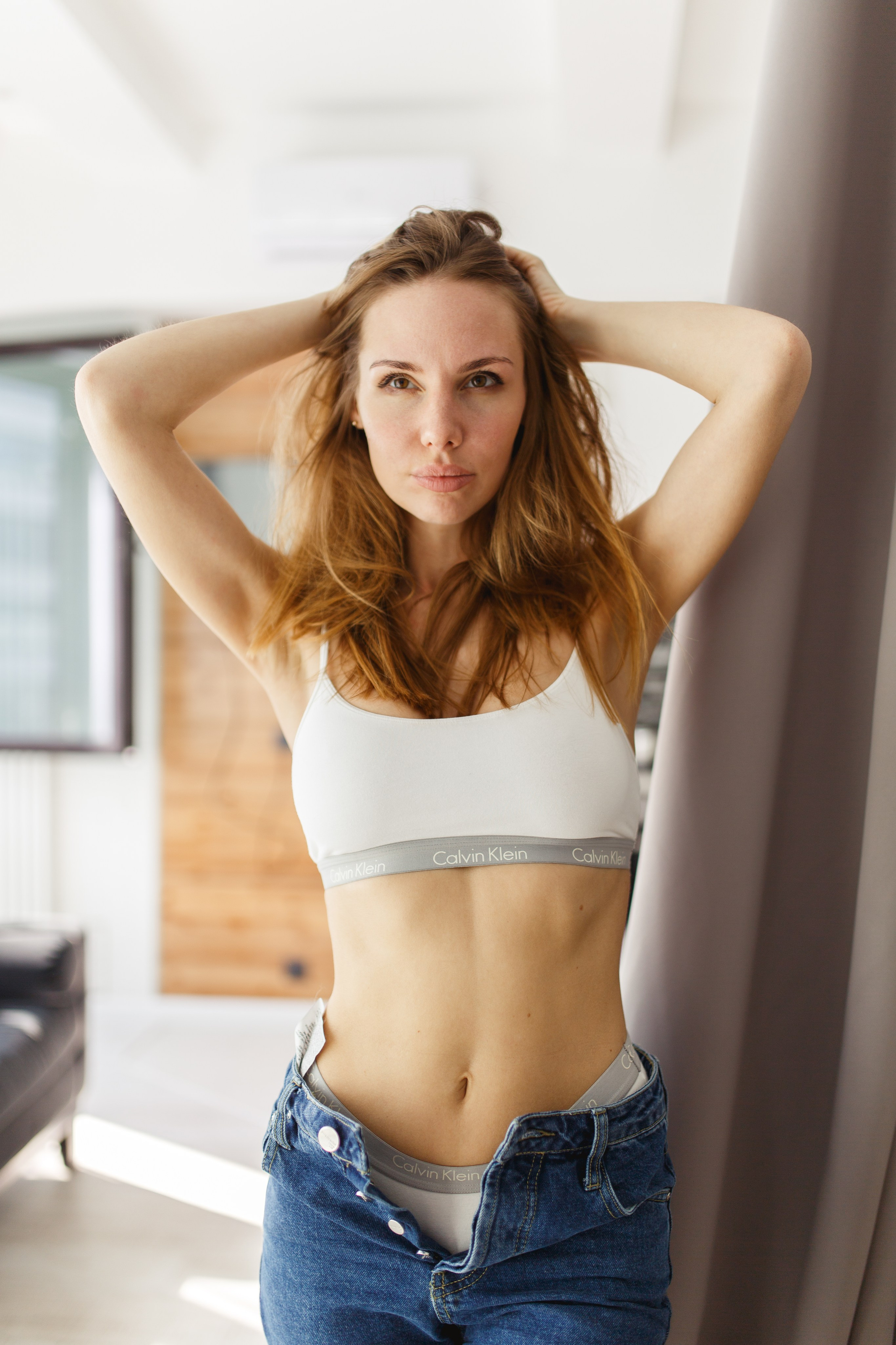 16. Фотограф Недорез Александр в Москве. Репортаж на ваших мероприятиях