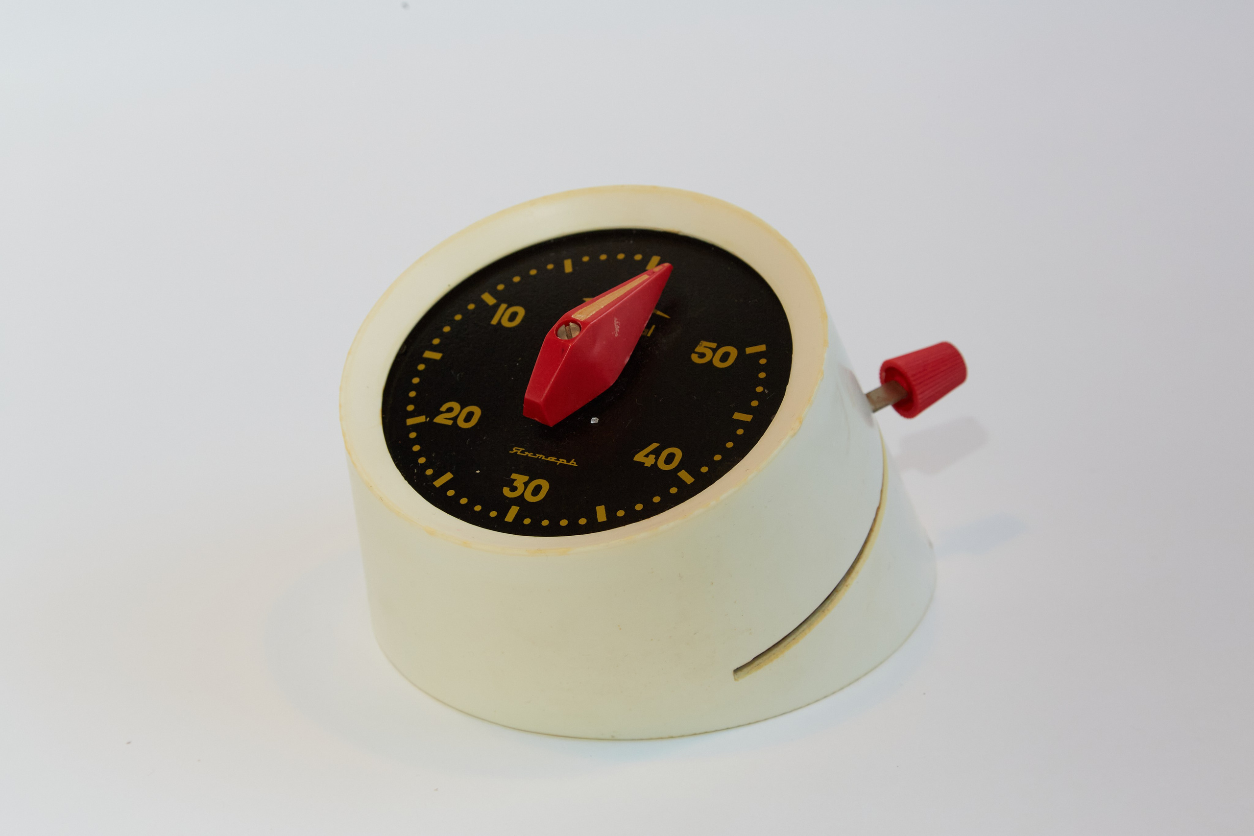 Фотоаппараты. Пейзажи Крайнего Севера. Баренцево море, Рыбачий, Средний, Немецкий