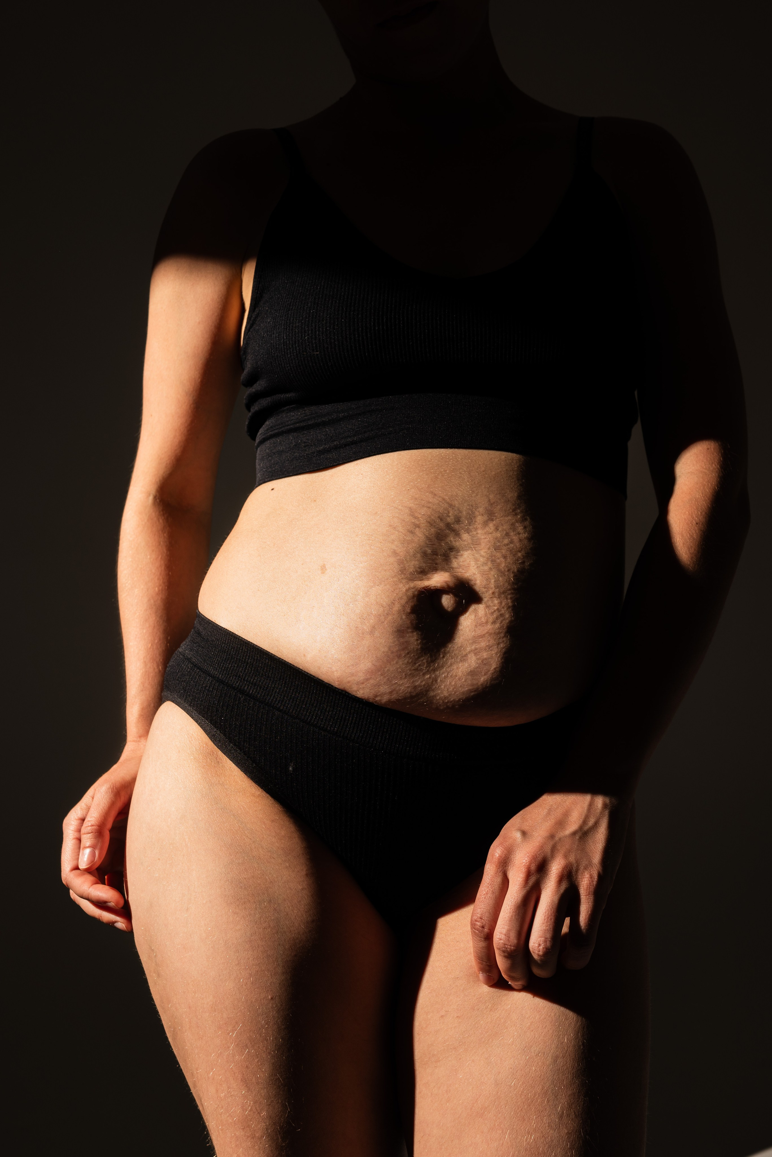 #яздесь. Фотоведьма Дарья Нечинская