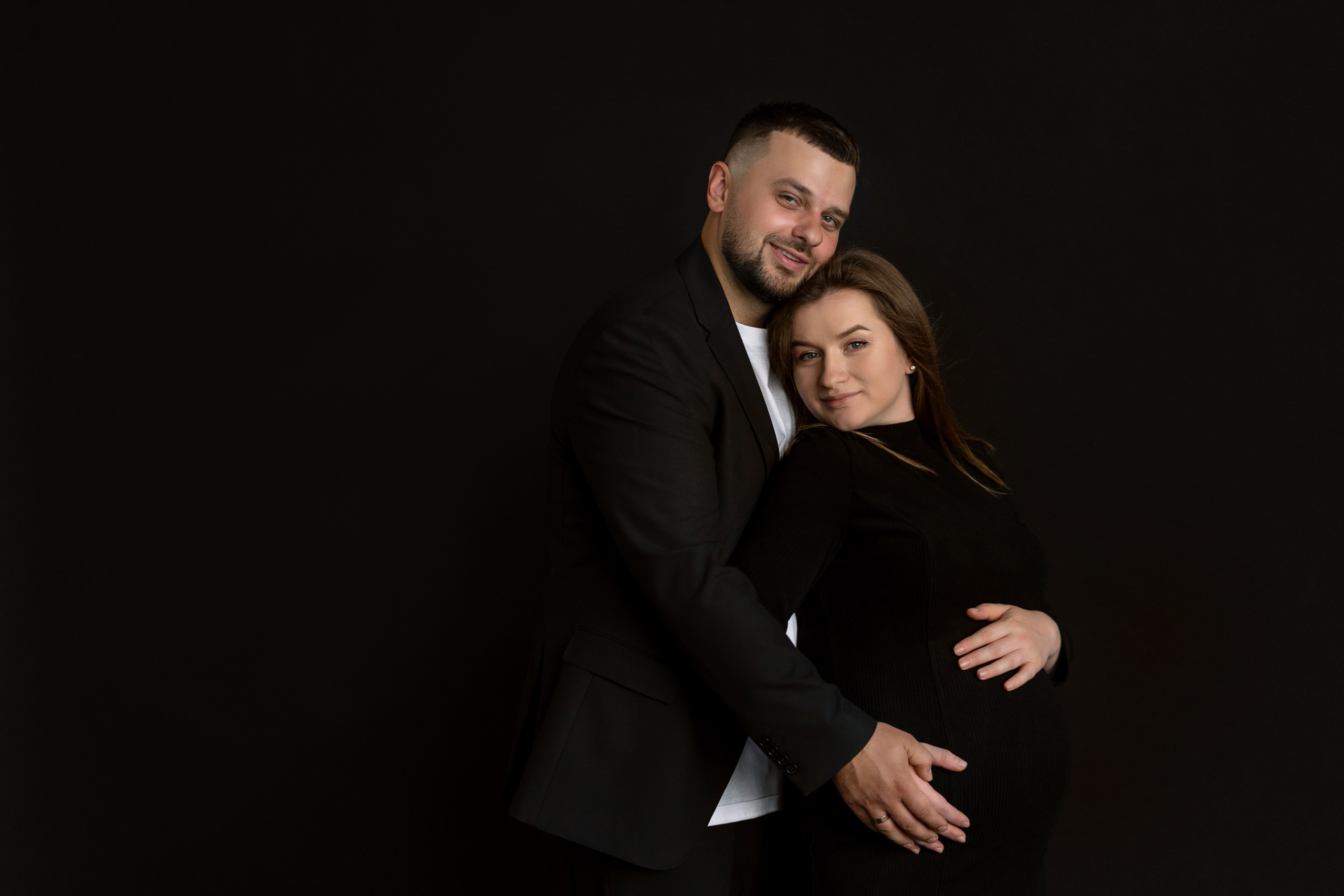 Вероника. Семейный и свадебный фотограф Минск, Беларусь Анна Орловская