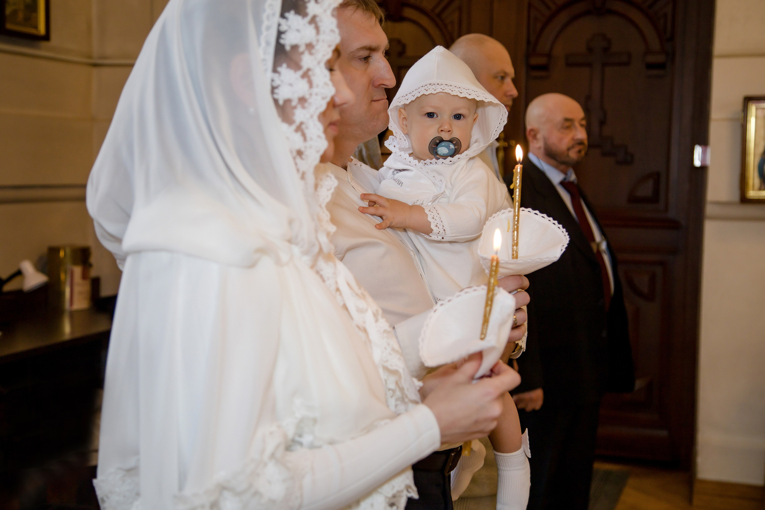 Крещение. Фотограф Краснодара, фотограф в парке Галецкого.репортажный фотограф. детский фотограф, свадебный фотограф. профессиональный фотограф