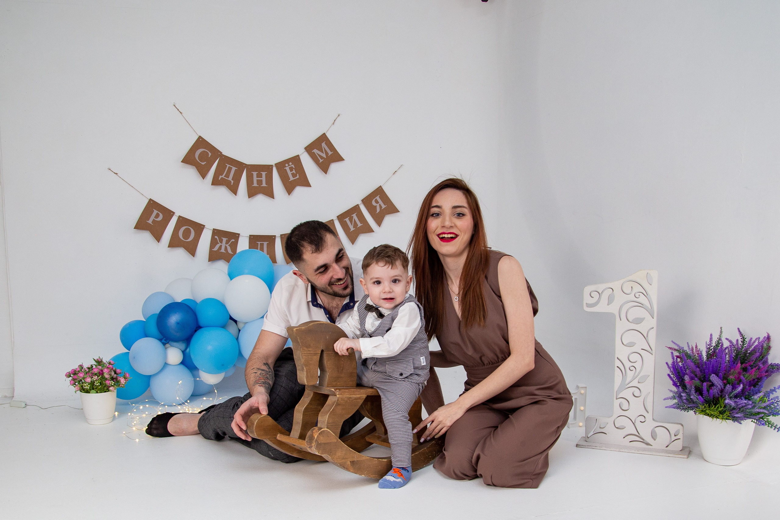 Детские день рождения. Фотограф Краснодара, фотограф в парке Галецкого.репортажный фотограф. детский фотограф, свадебный фотограф. профессиональный фотограф