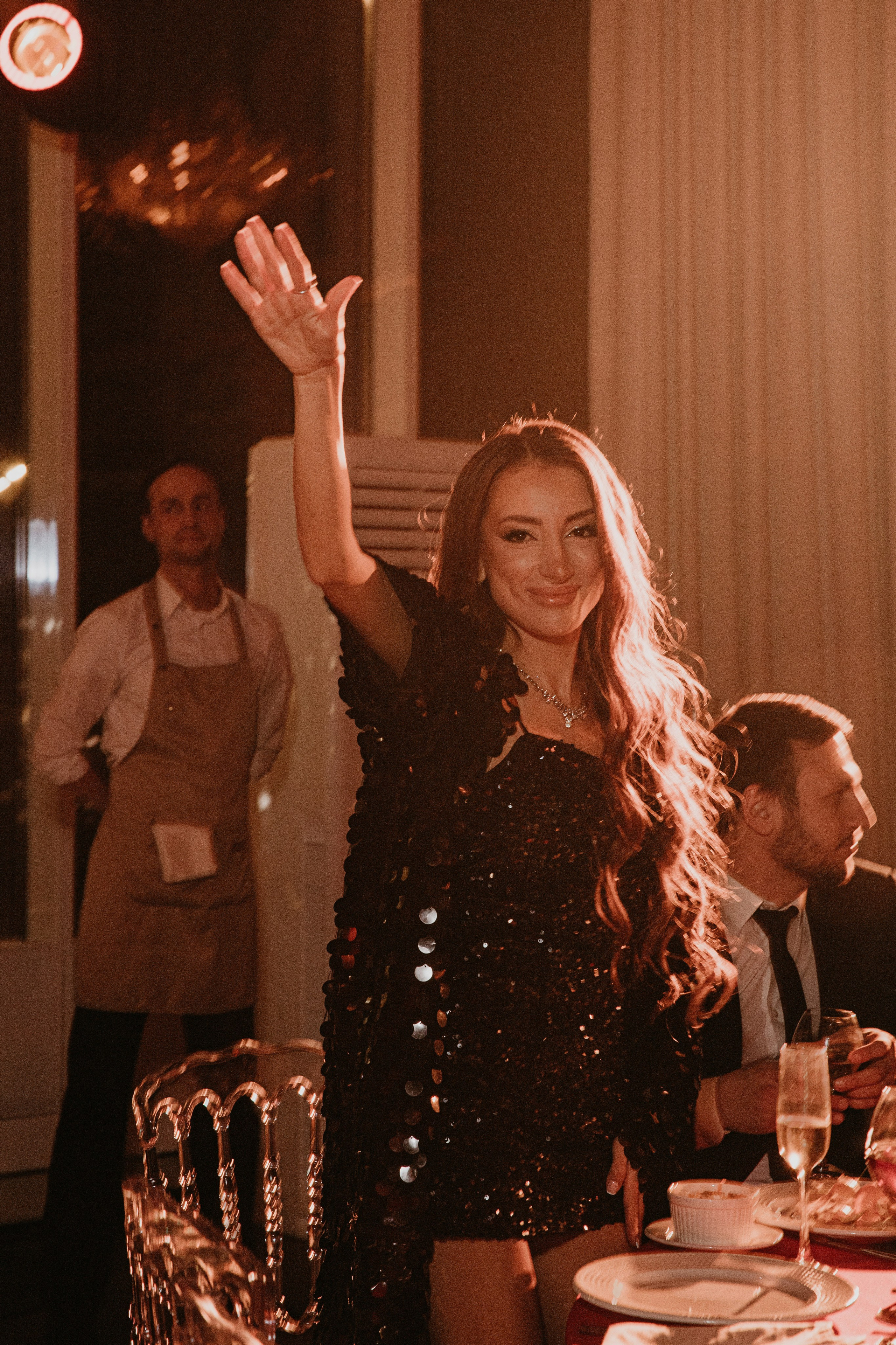 Репортажная съёмка. Фотограф текстиля в Москве Ольга Иванова