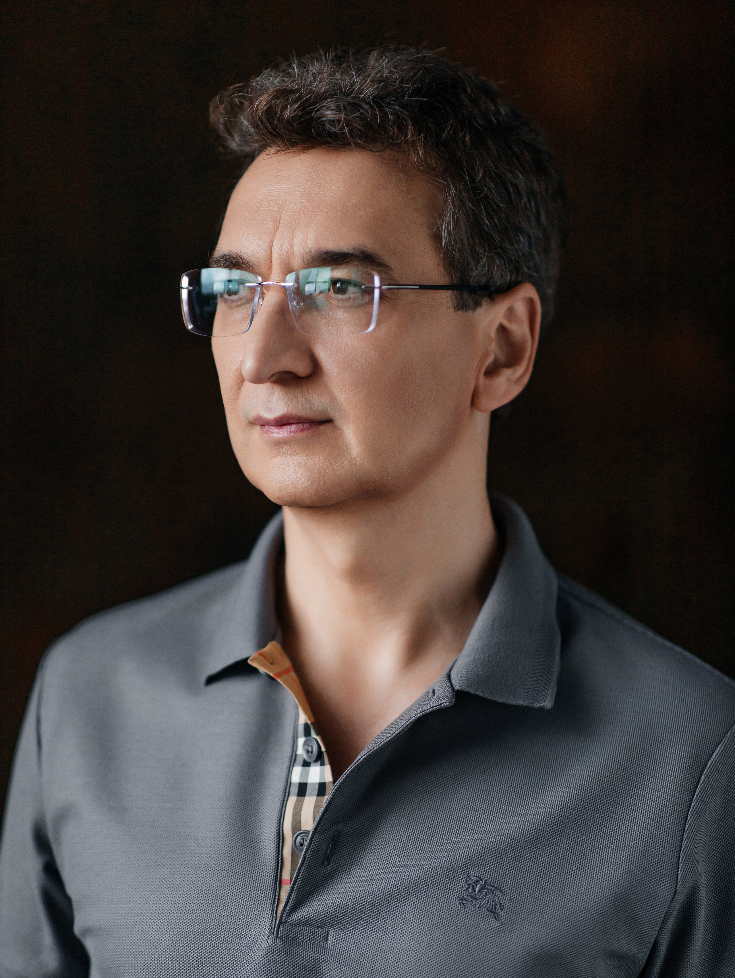 Тимур. Фотограф текстиля в Москве Ольга Иванова