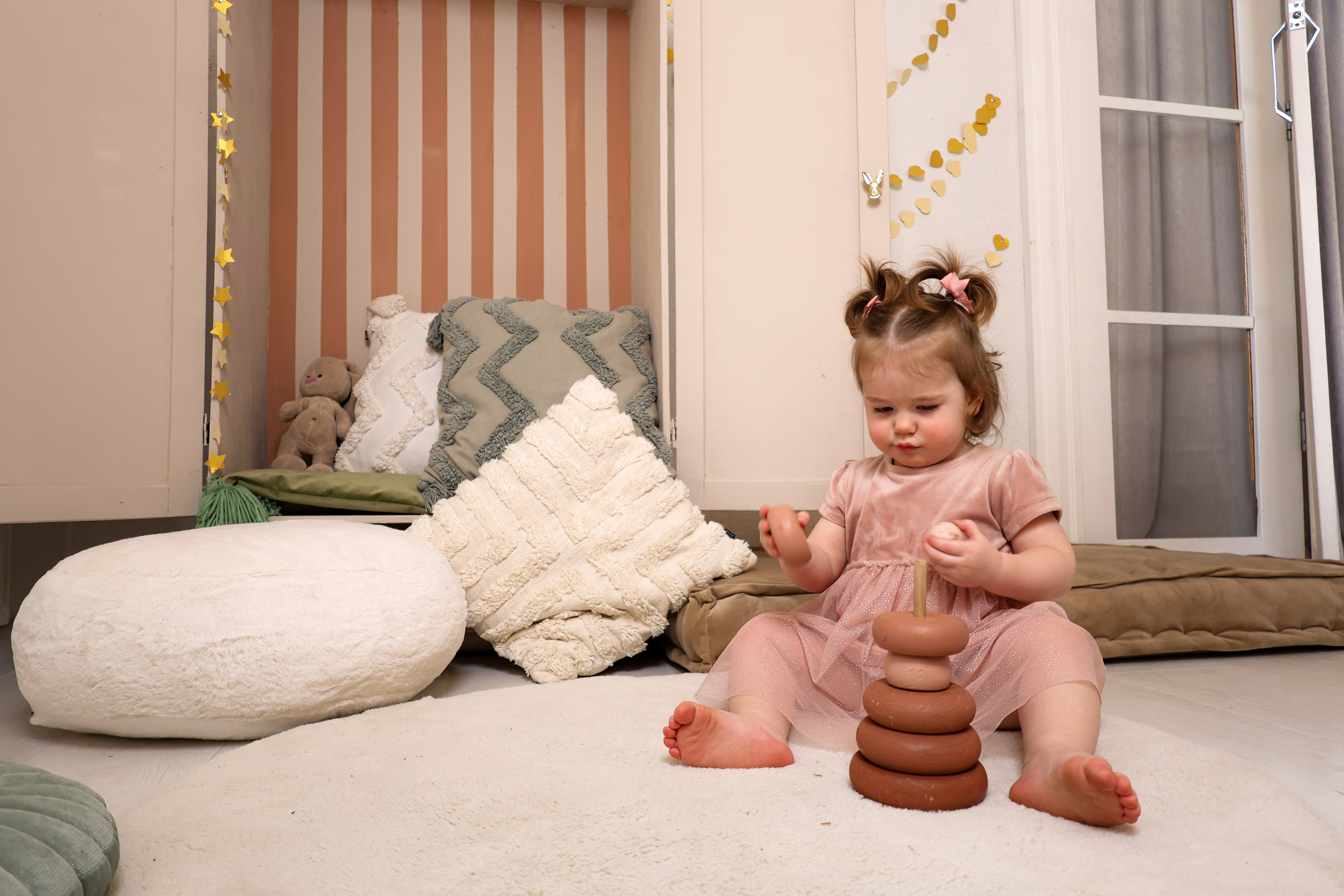 Мелисса. Виктория Галаган-фотограф в Твери