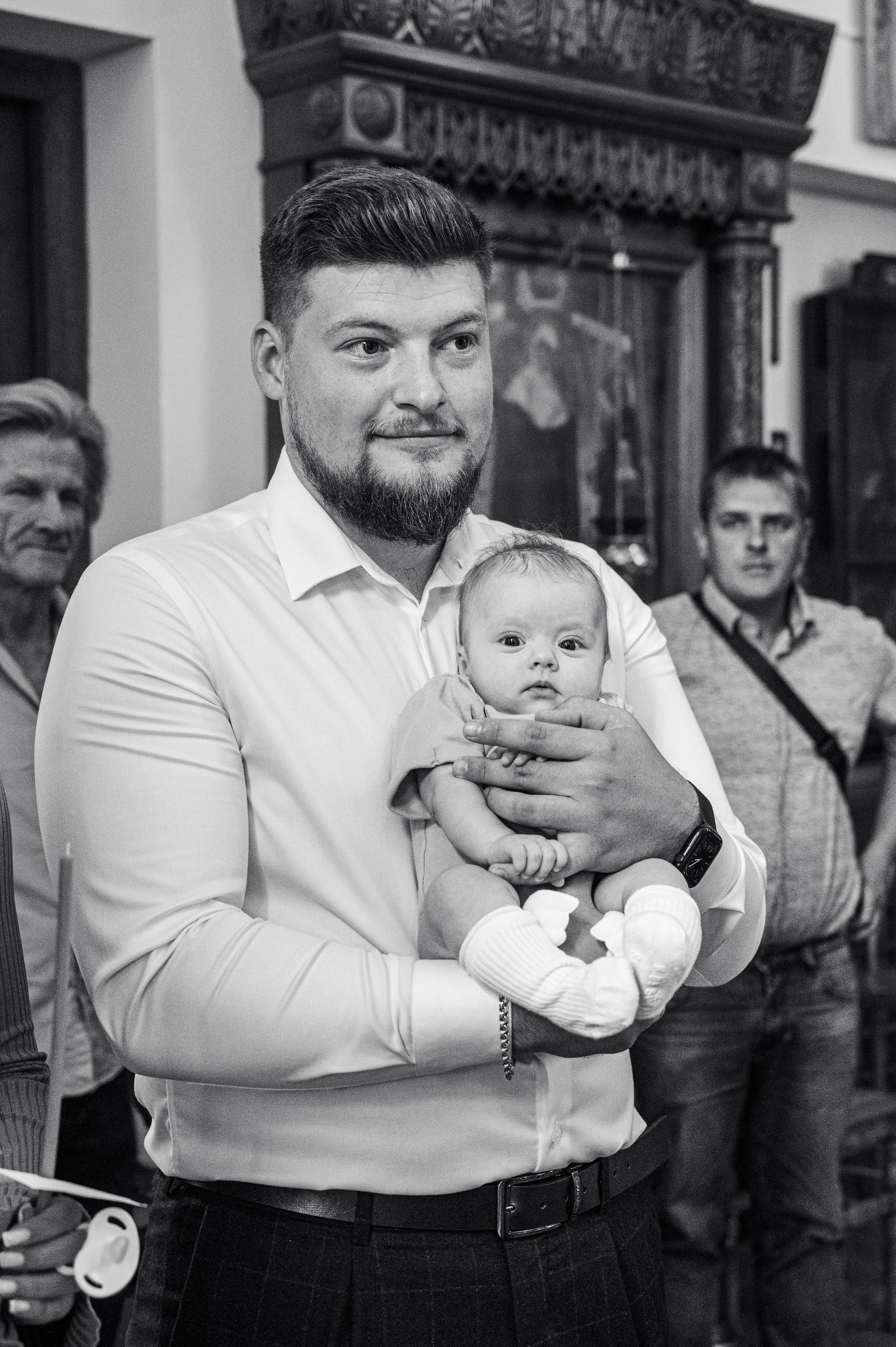 Храм рождества Пресвятой Богородицы. Сестрорецк. Крещение Маюши/Софии. Фотограф на роды СПБ Юлия Герасимова