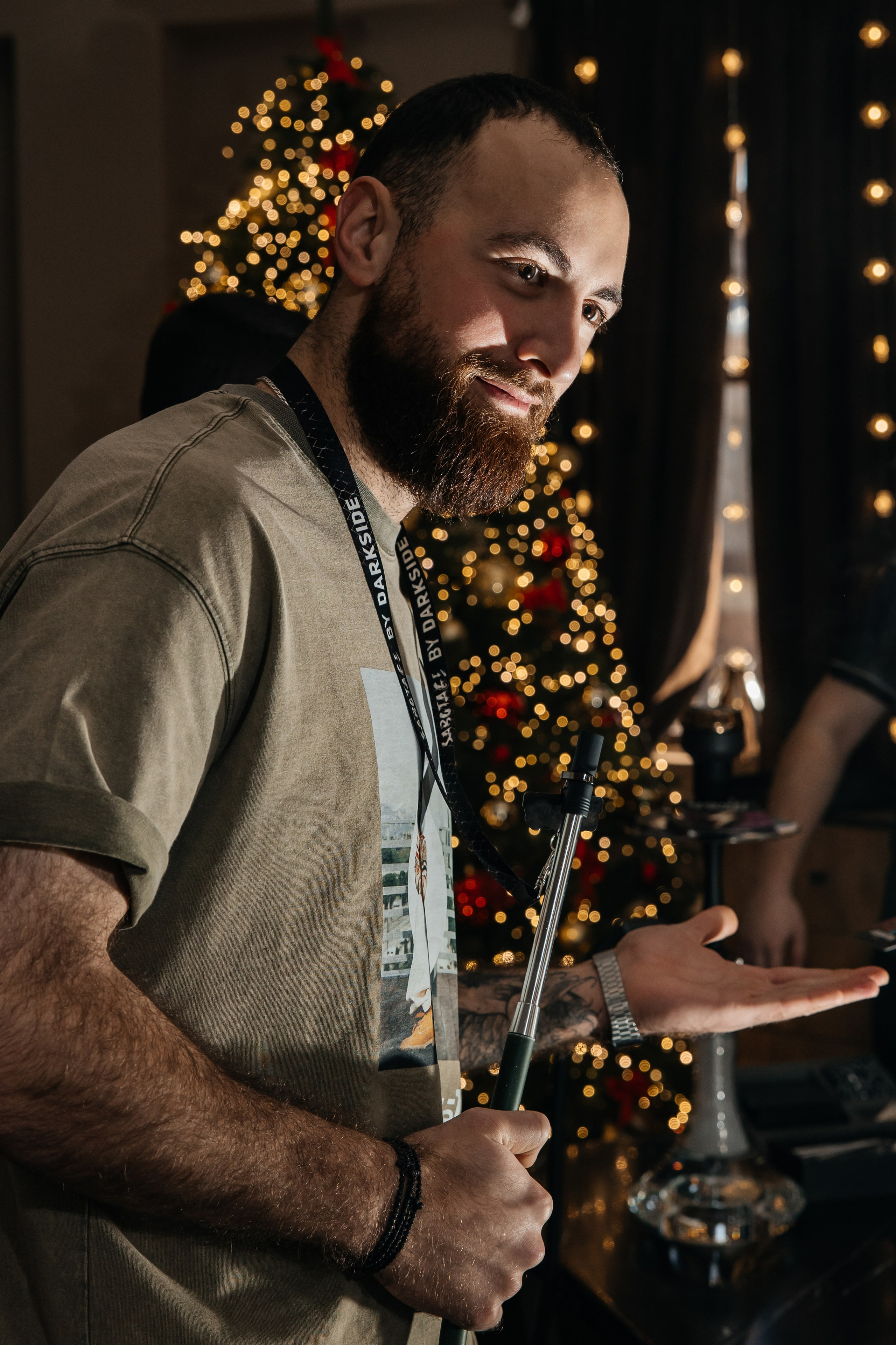 Sabotage by Darkside. Самый свадебный фотограф