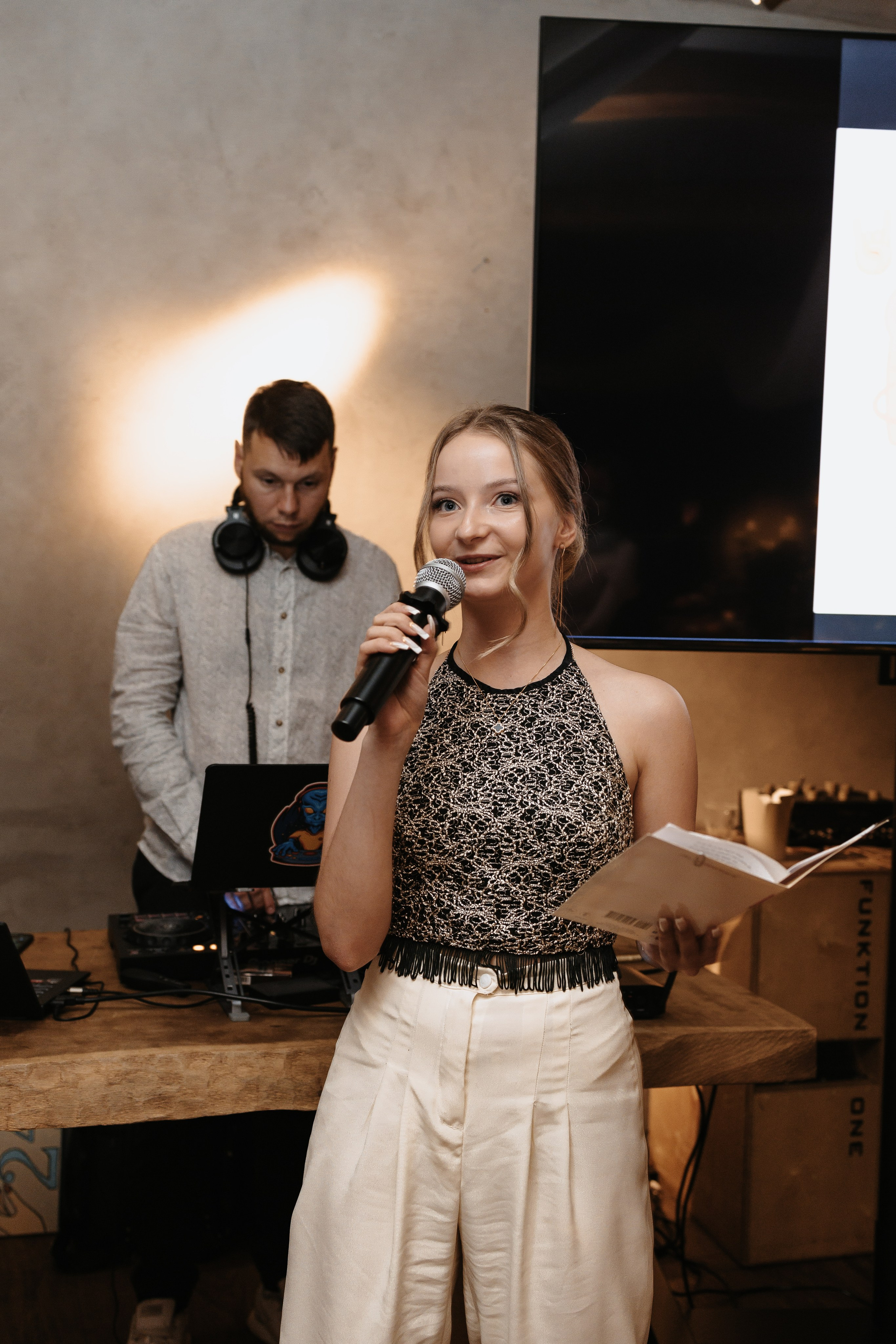 Илья и Ксюша (2024). Свадебный и семейный фотограф в Москве Яна Шувалова