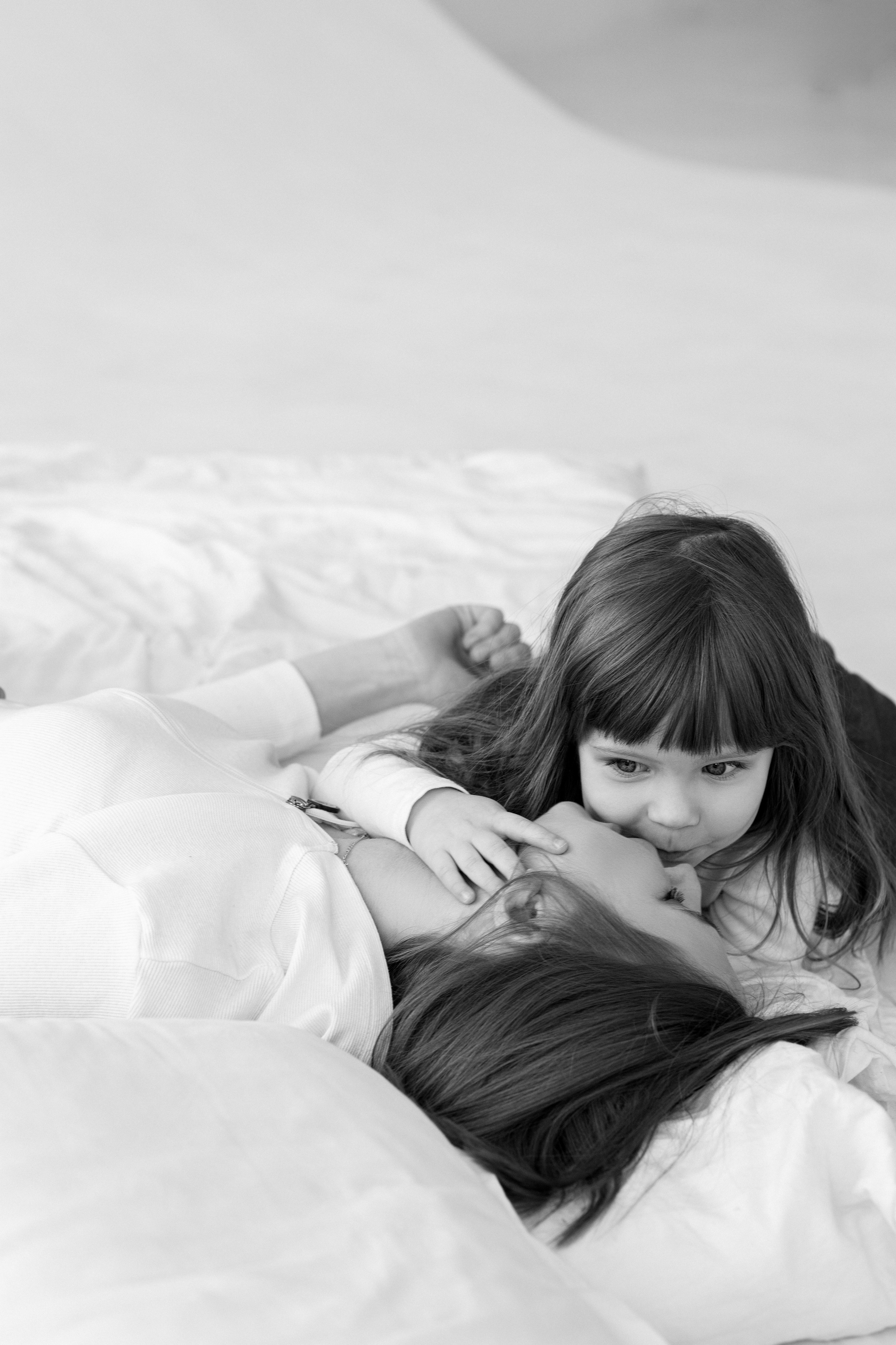 Семейные фотосессии. Фотограф Минск