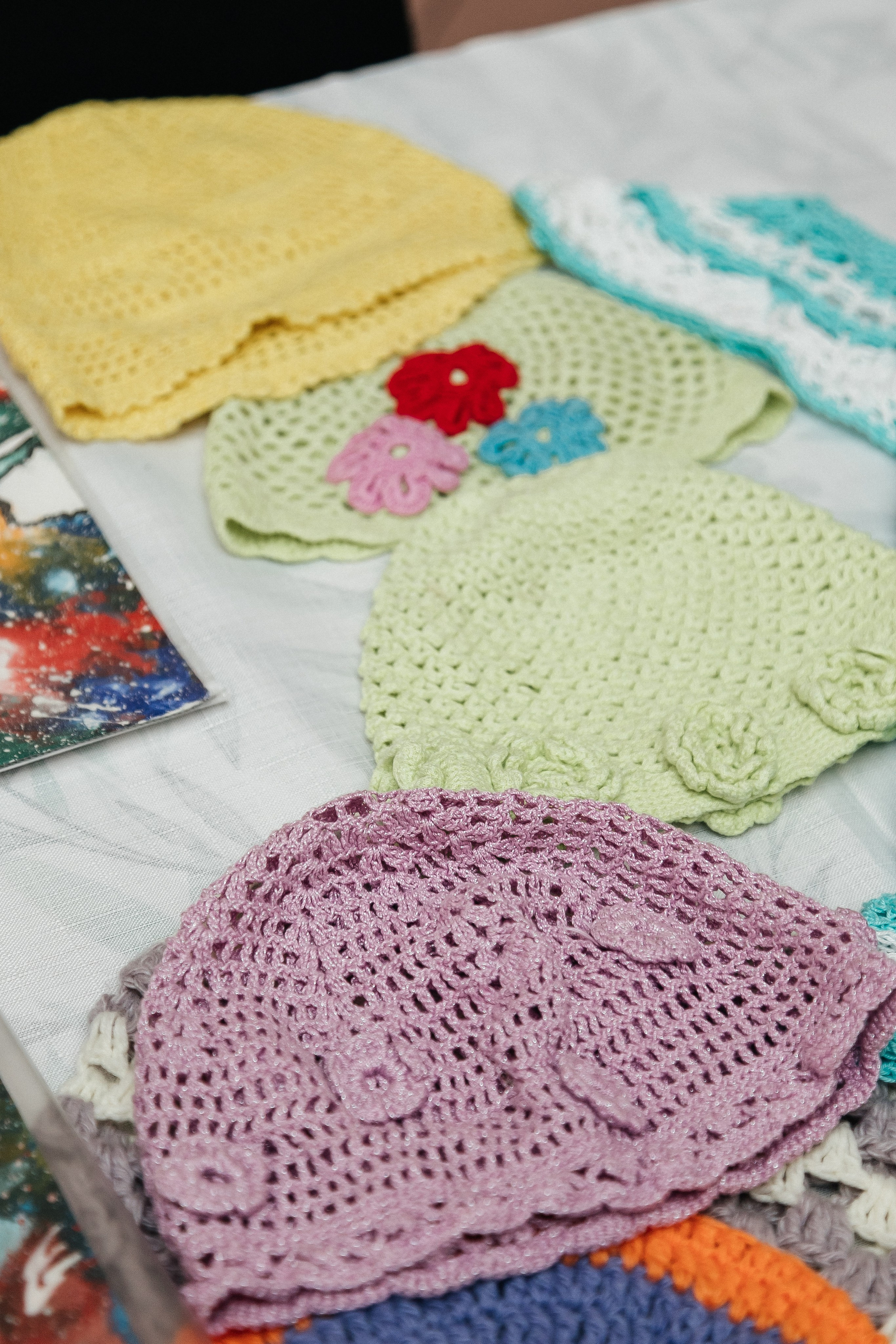 Фестиваль/2025. Свадебный и семейный фотограф в Екатеринбурге