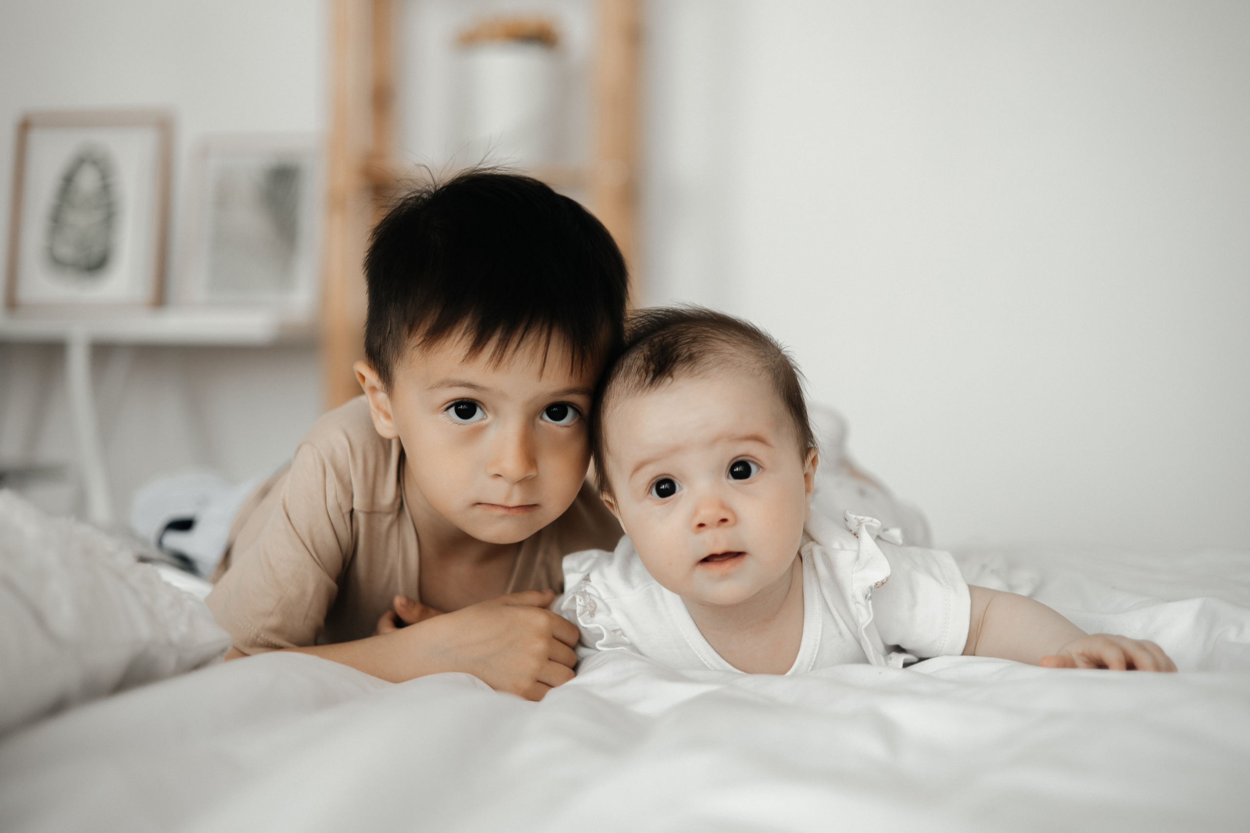 ♡. Семейный и свадебный фотограф в Ульяновске