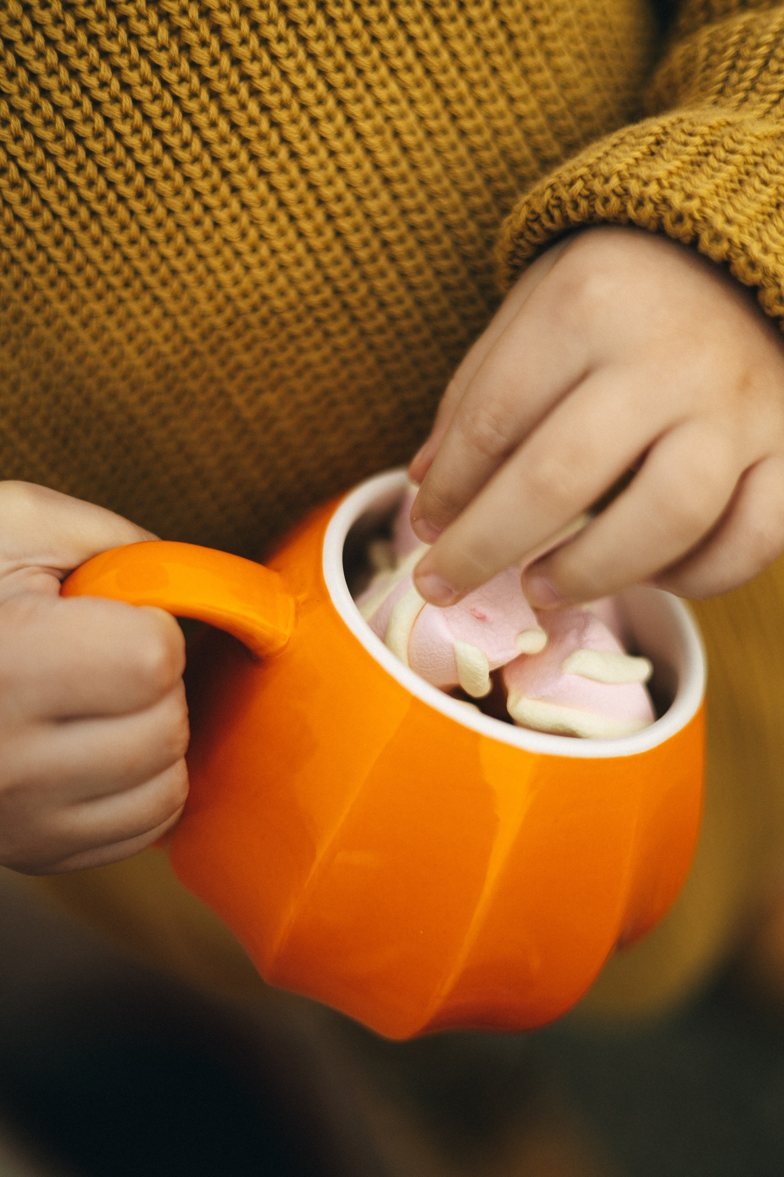 ♡. Семейный и свадебный фотограф в Ульяновске