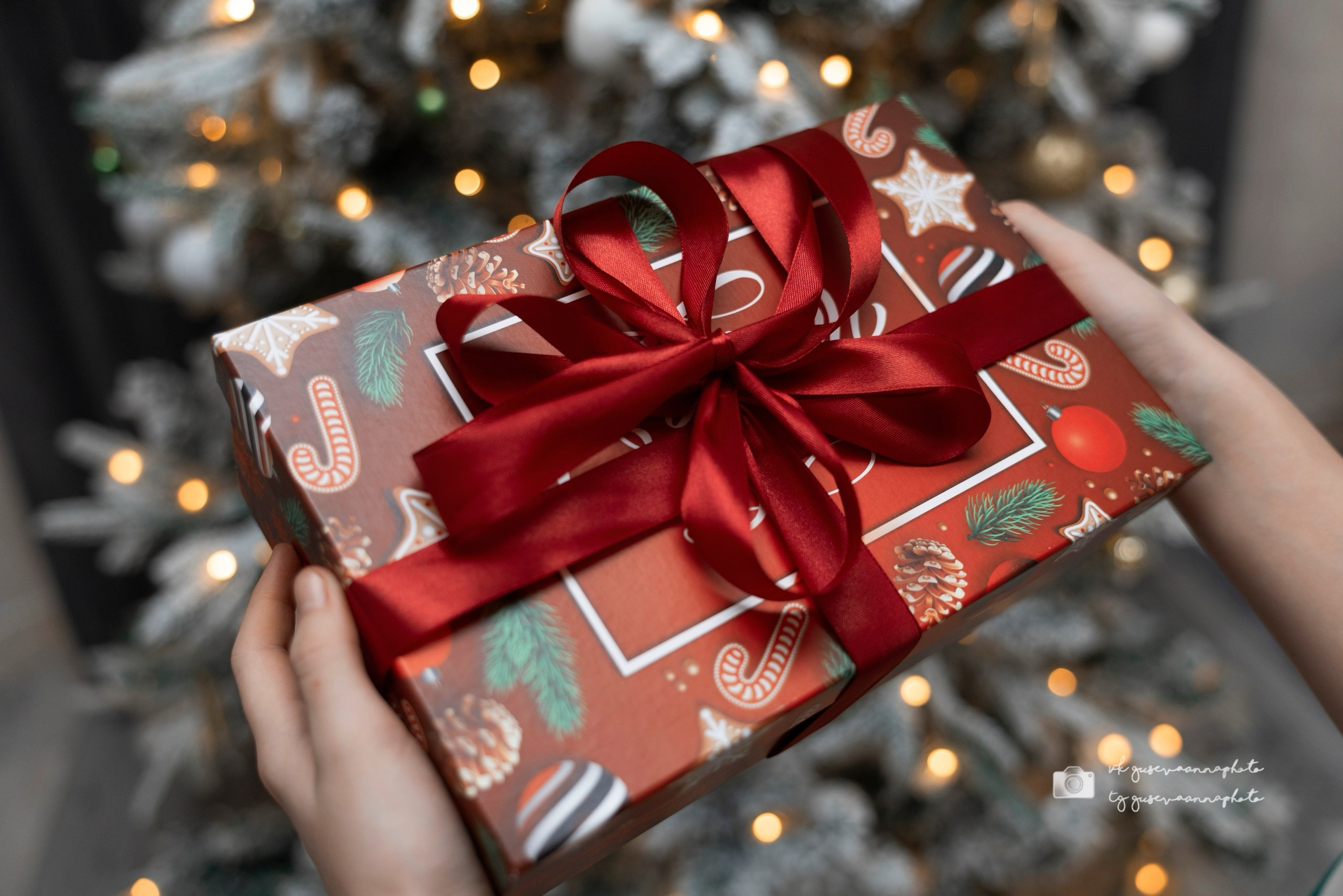 Семейные фотосессии. Фотограф в Старом Осколе Гусева Анна