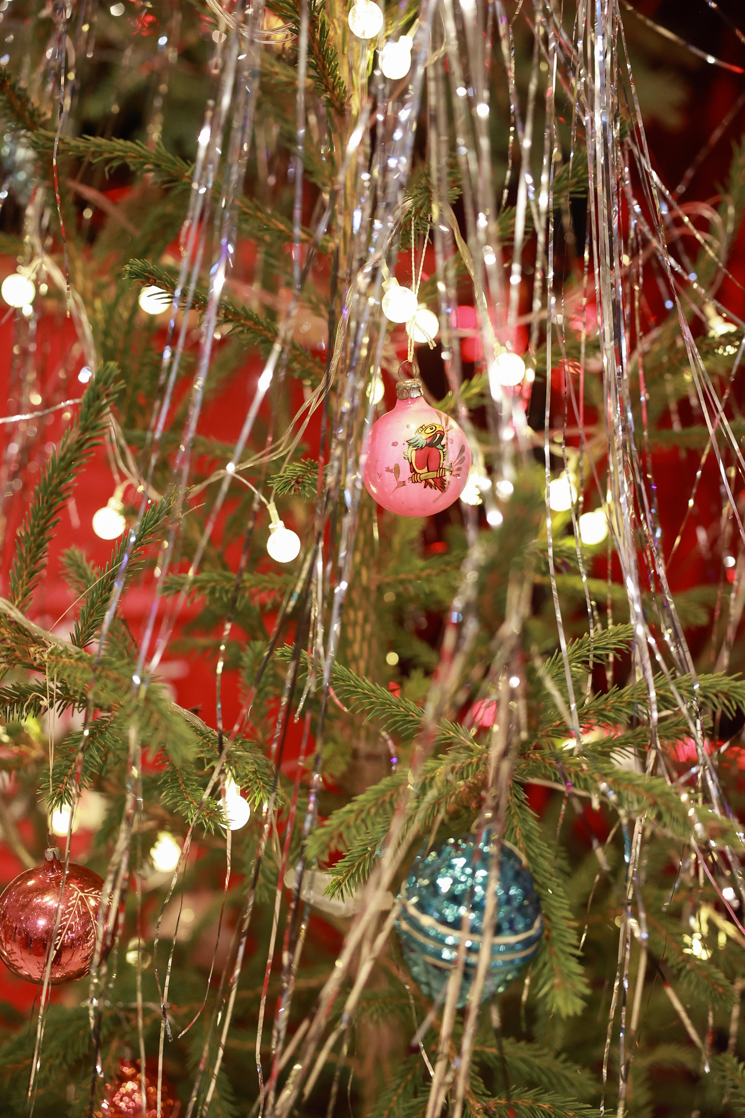 23–24 декабря 2023 в «Три вокзала. Депо» / День 1. Фотоотчеты «Ламбада-маркета»