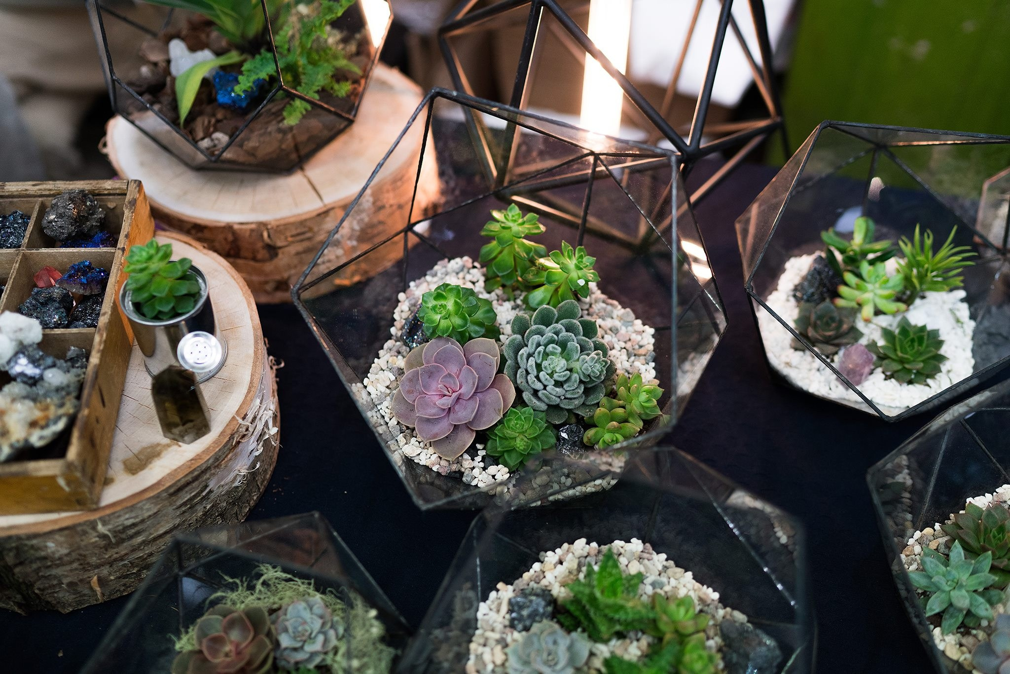 12–13 марта 2016 на Трёхгорной мануфактуре / День 2 / фото Яся Фогельгардт. Фотоотчеты «Ламбада-маркета»