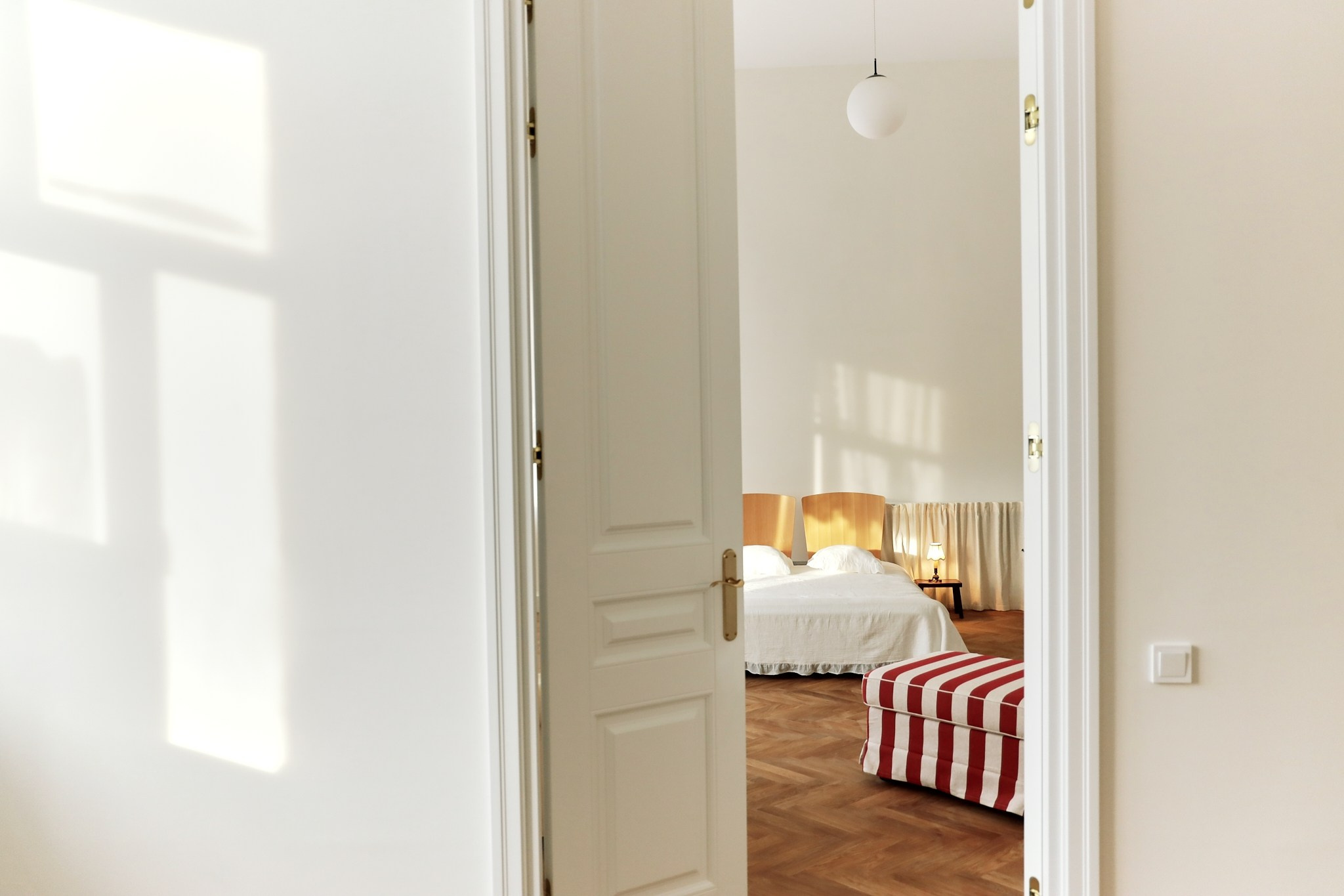 Фотостудии свадебные. Свадебный и семейный фотограф в Омске Евгения Хакимова