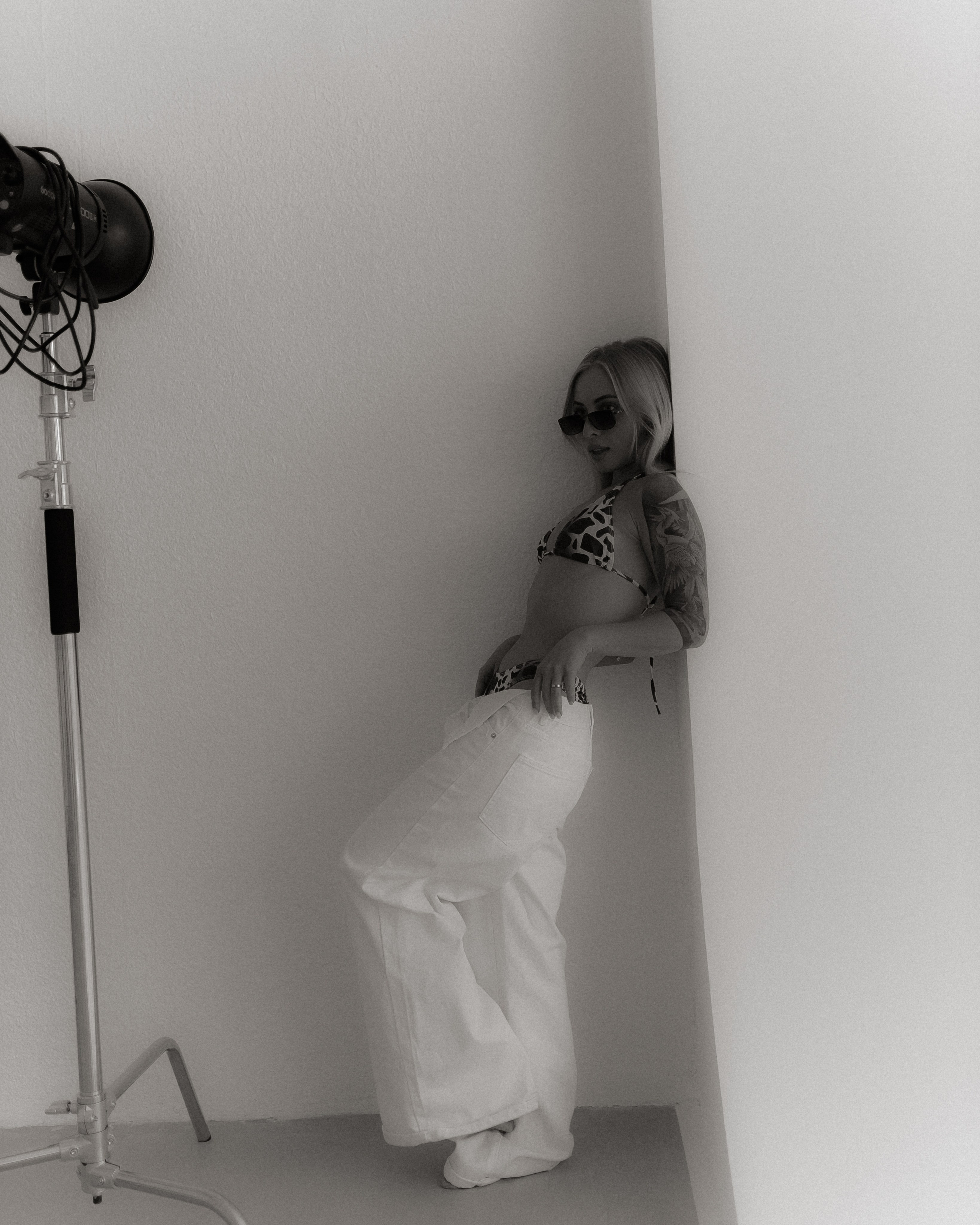 Ирина. DARYA.BELKINA