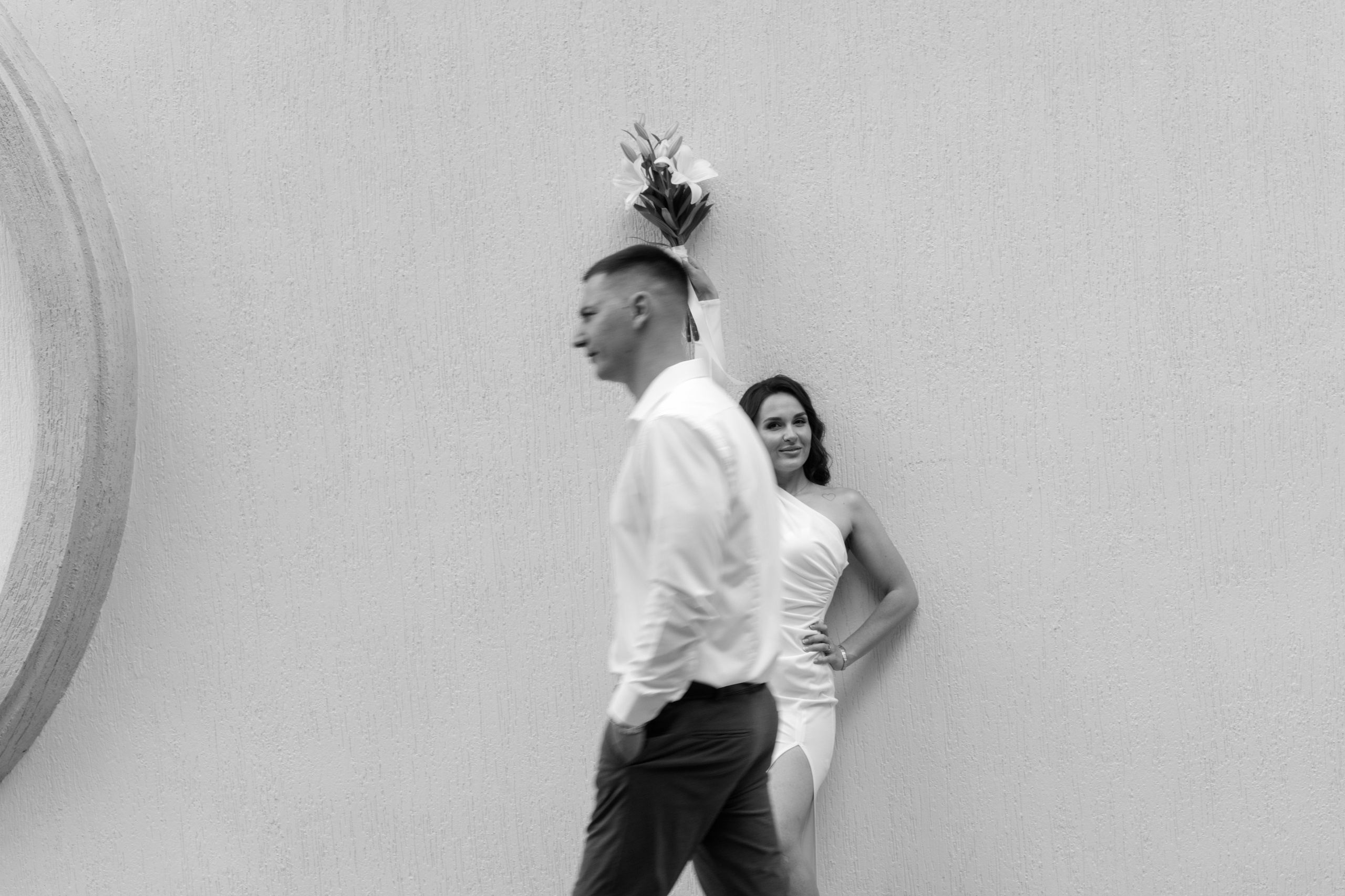 Свадебный фотограф Тихорецке, Новопокровская, Краснодар. Свадебный и семейный фотограф в Краснодарском крае Мария Данилкина