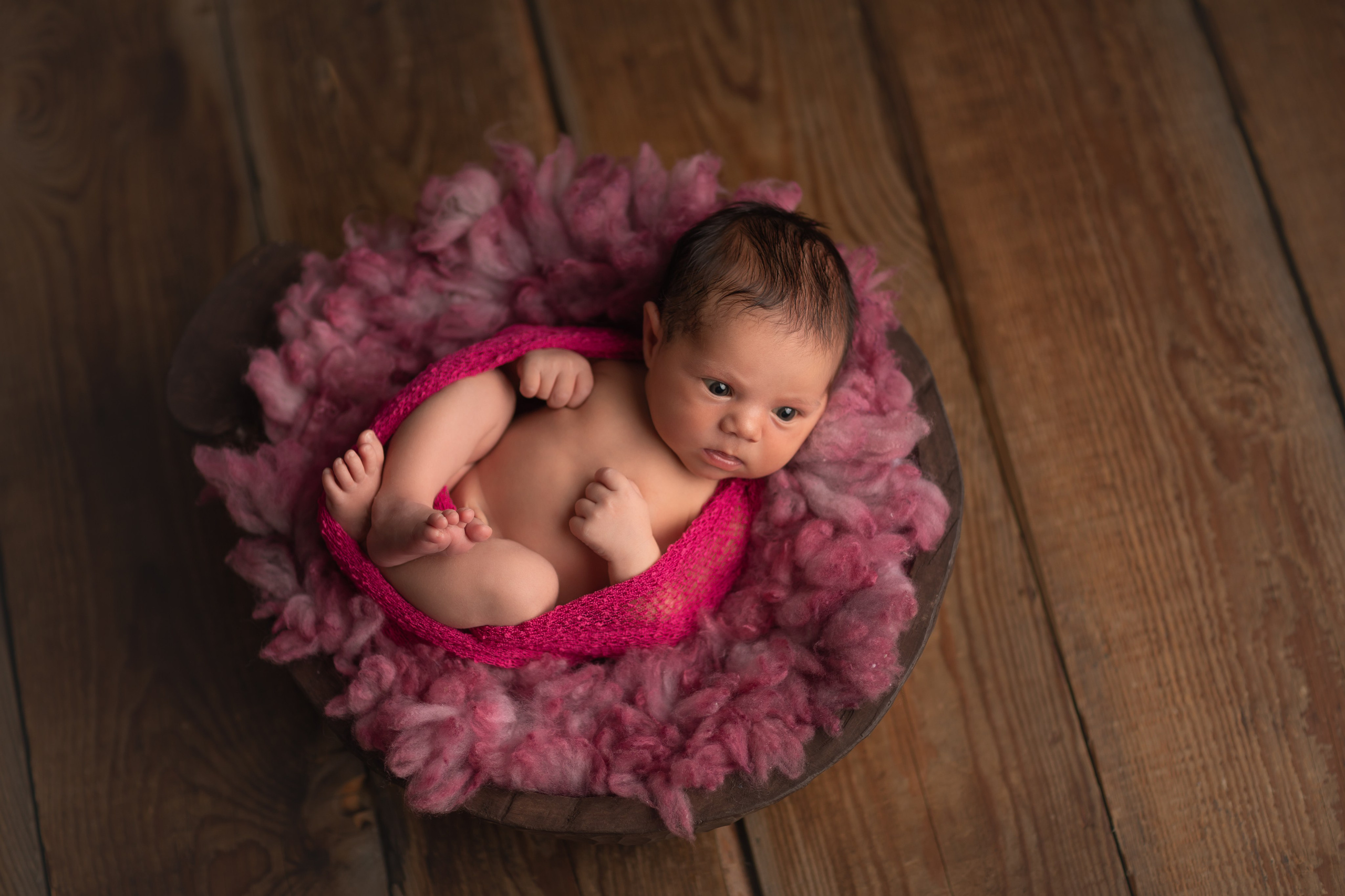 PH @anna_molodykh_newborn.almaty. Retoucher Aleksmokh