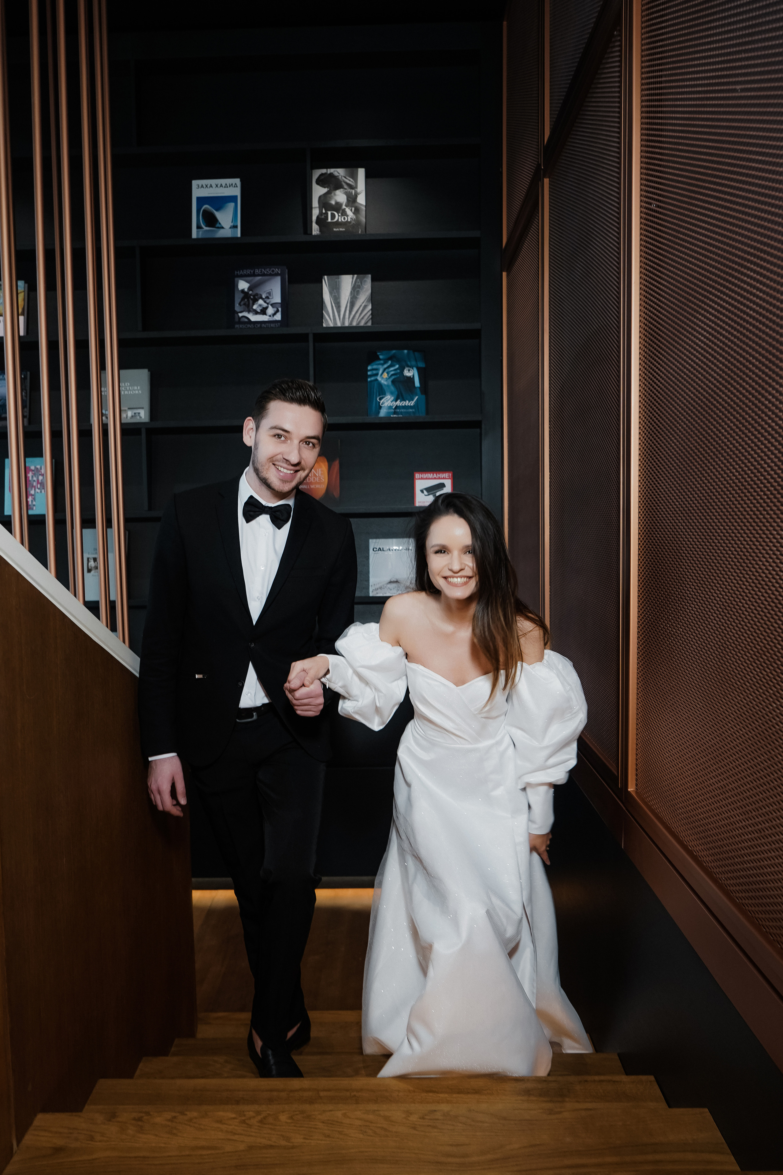 Анастасия и Александр сетка. Валерия Смирнова / Свадебный фотограф