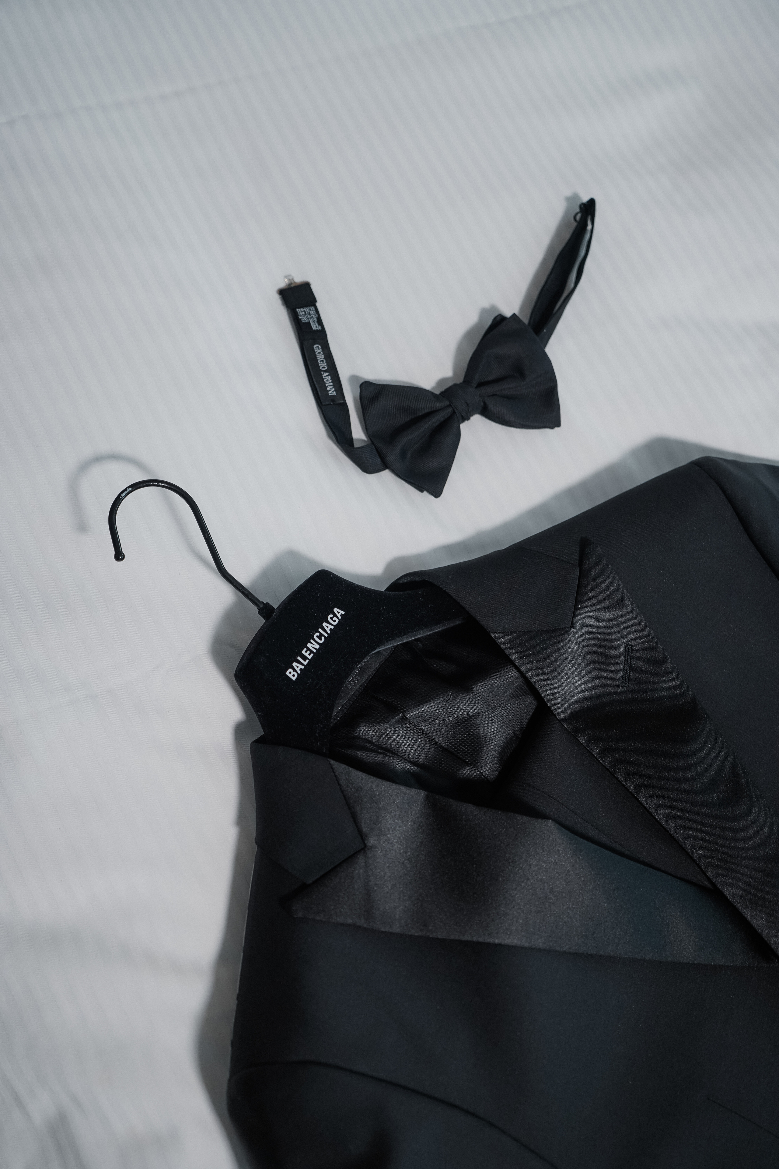 Анастасия и Александр сетка. Валерия Смирнова / Свадебный фотограф