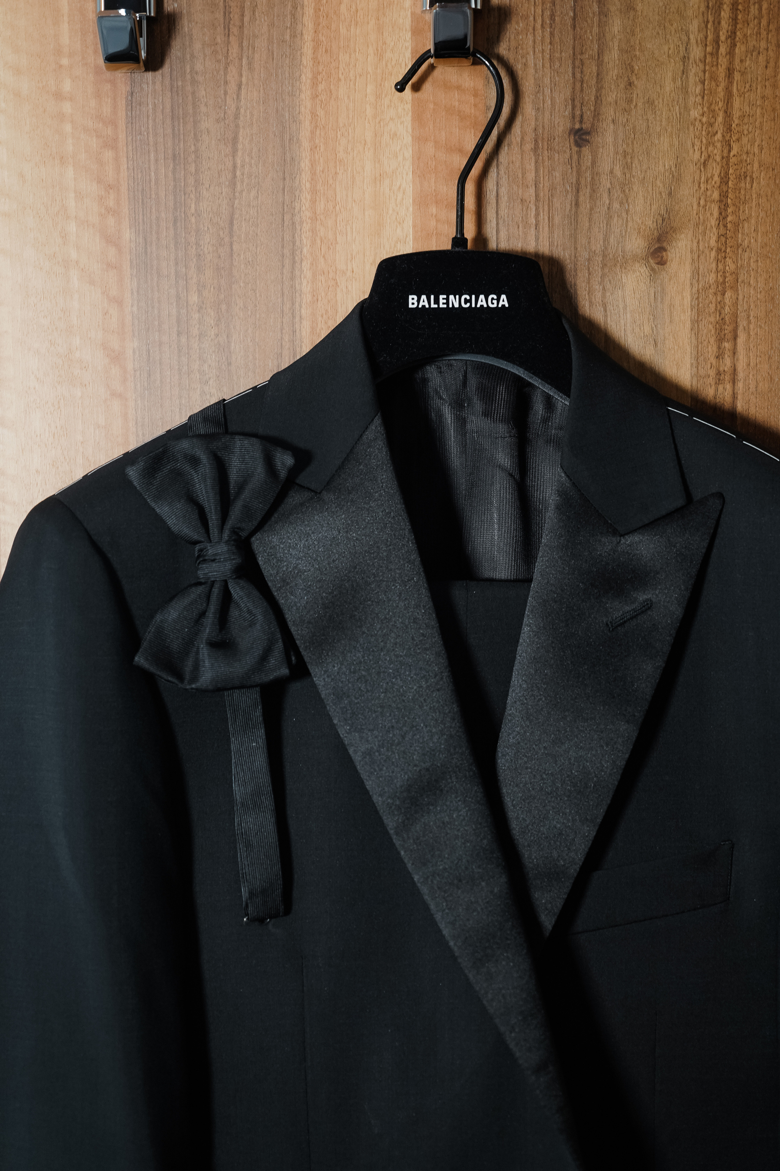 Анастасия и Александр сетка. Валерия Смирнова / Свадебный фотограф