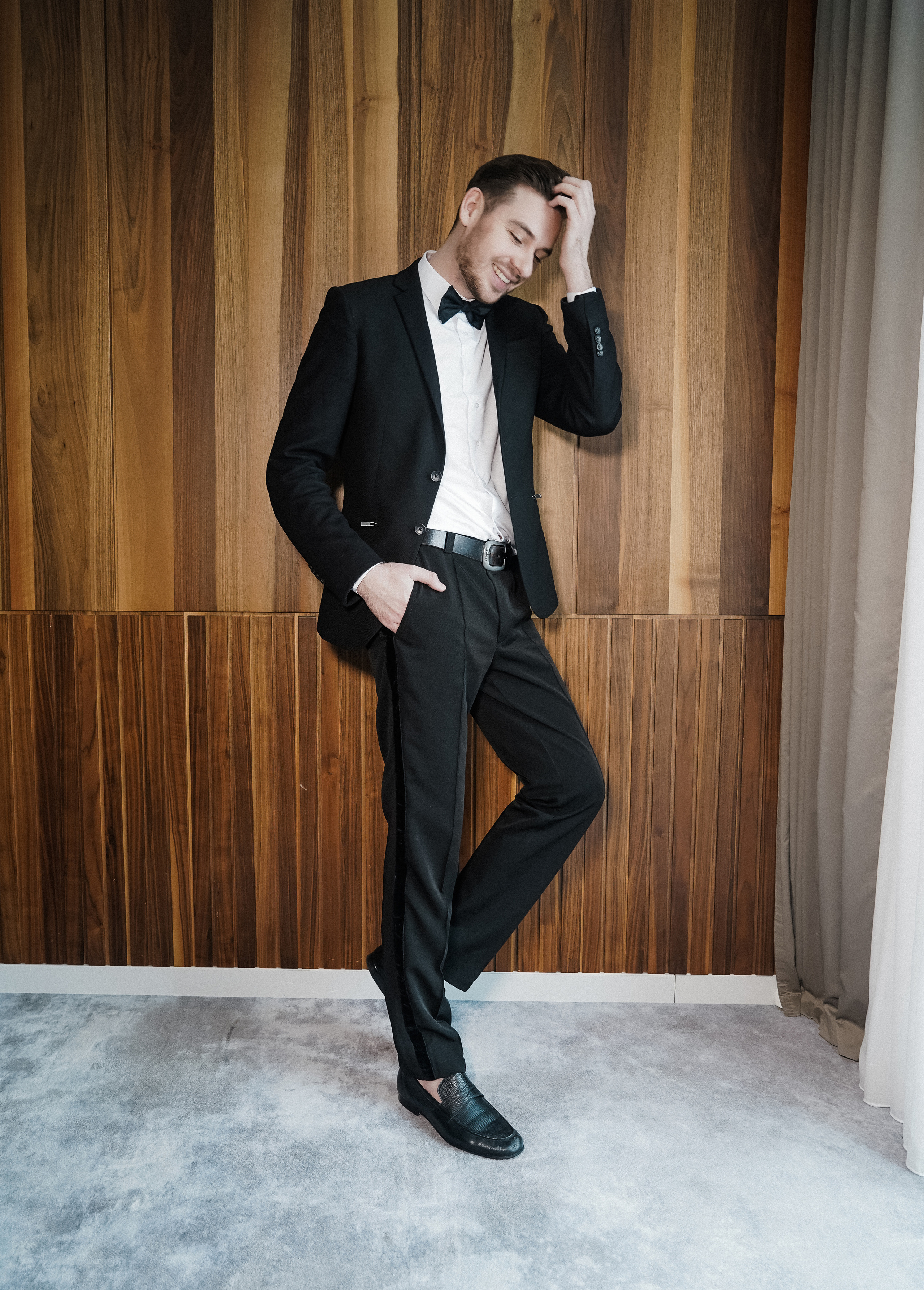 Анастасия и Александр сетка. Валерия Смирнова / Свадебный фотограф