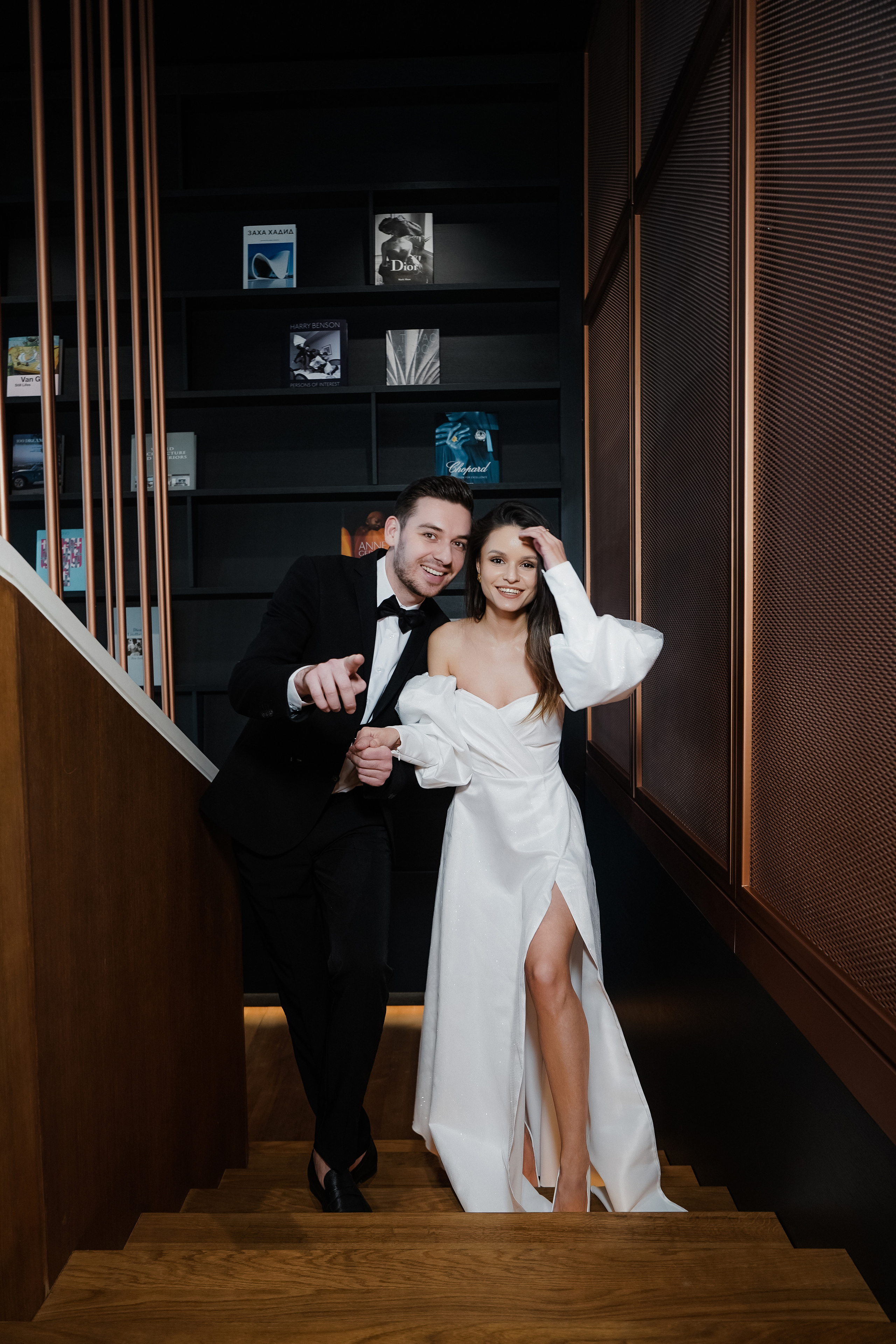 Анастасия и Александр сетка. Валерия Смирнова / Свадебный фотограф