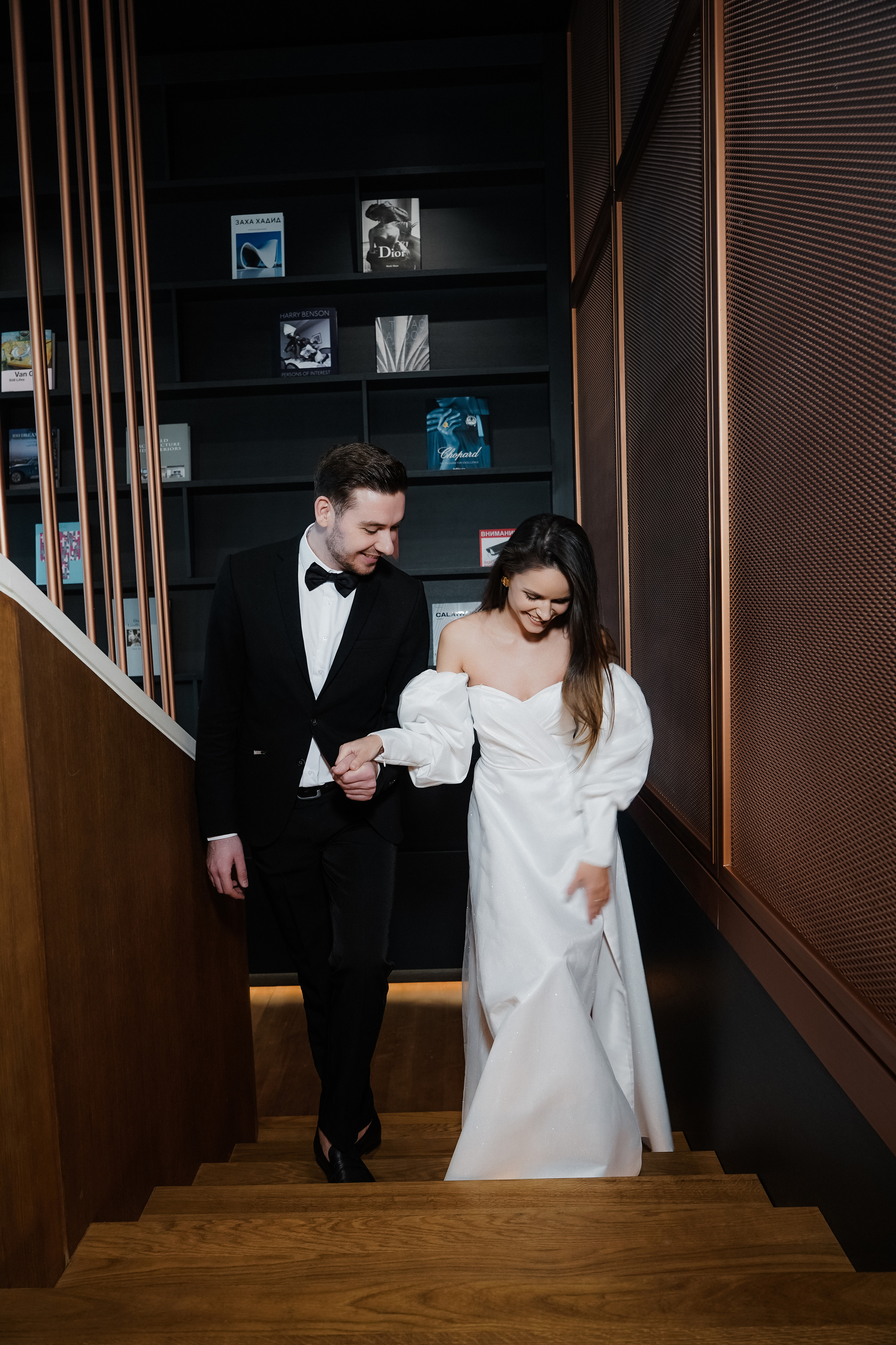 Анастасия и Александр сетка. Валерия Смирнова / Свадебный фотограф