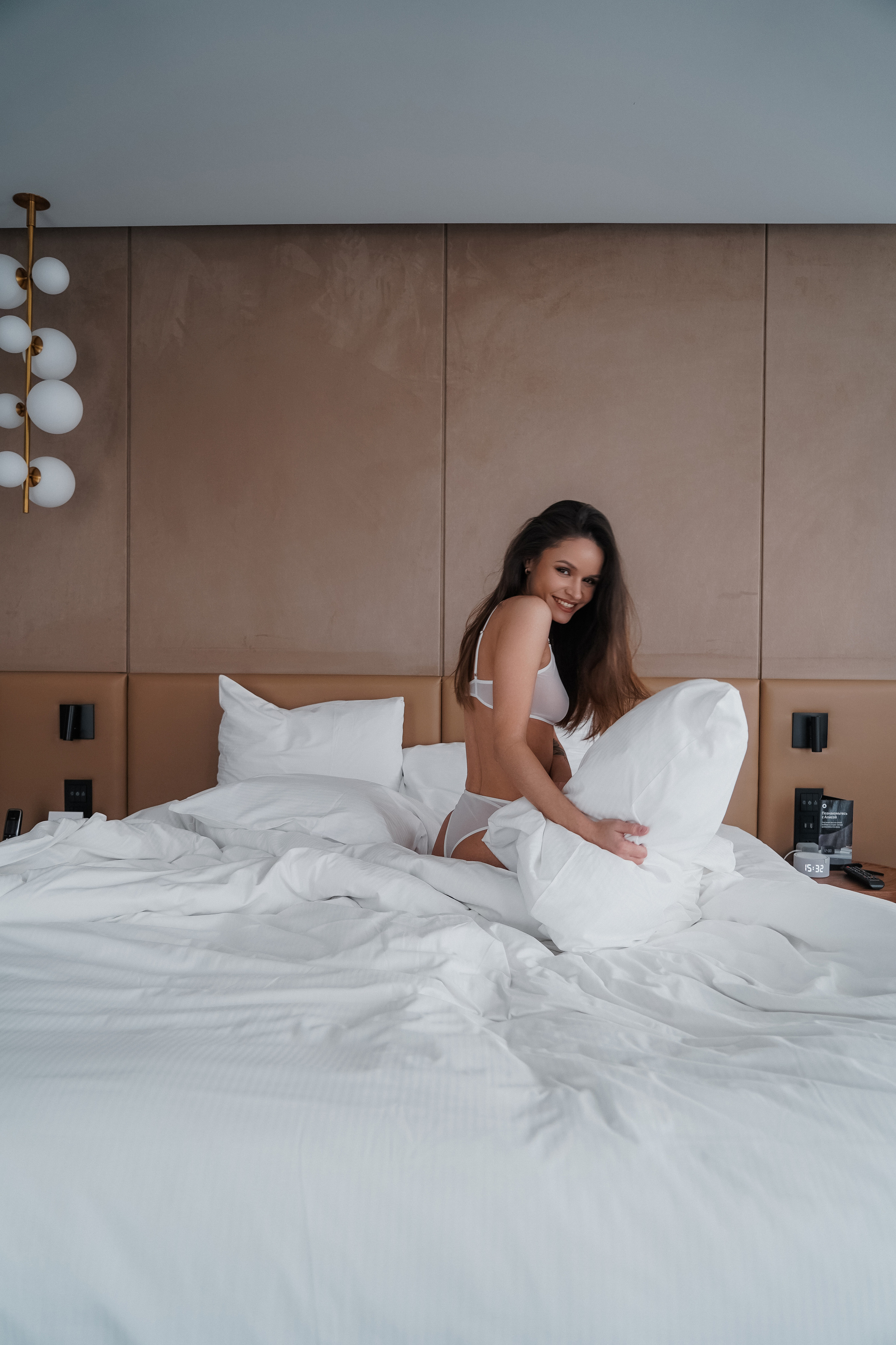 Анастасия и Александр сетка. Валерия Смирнова / Свадебный фотограф