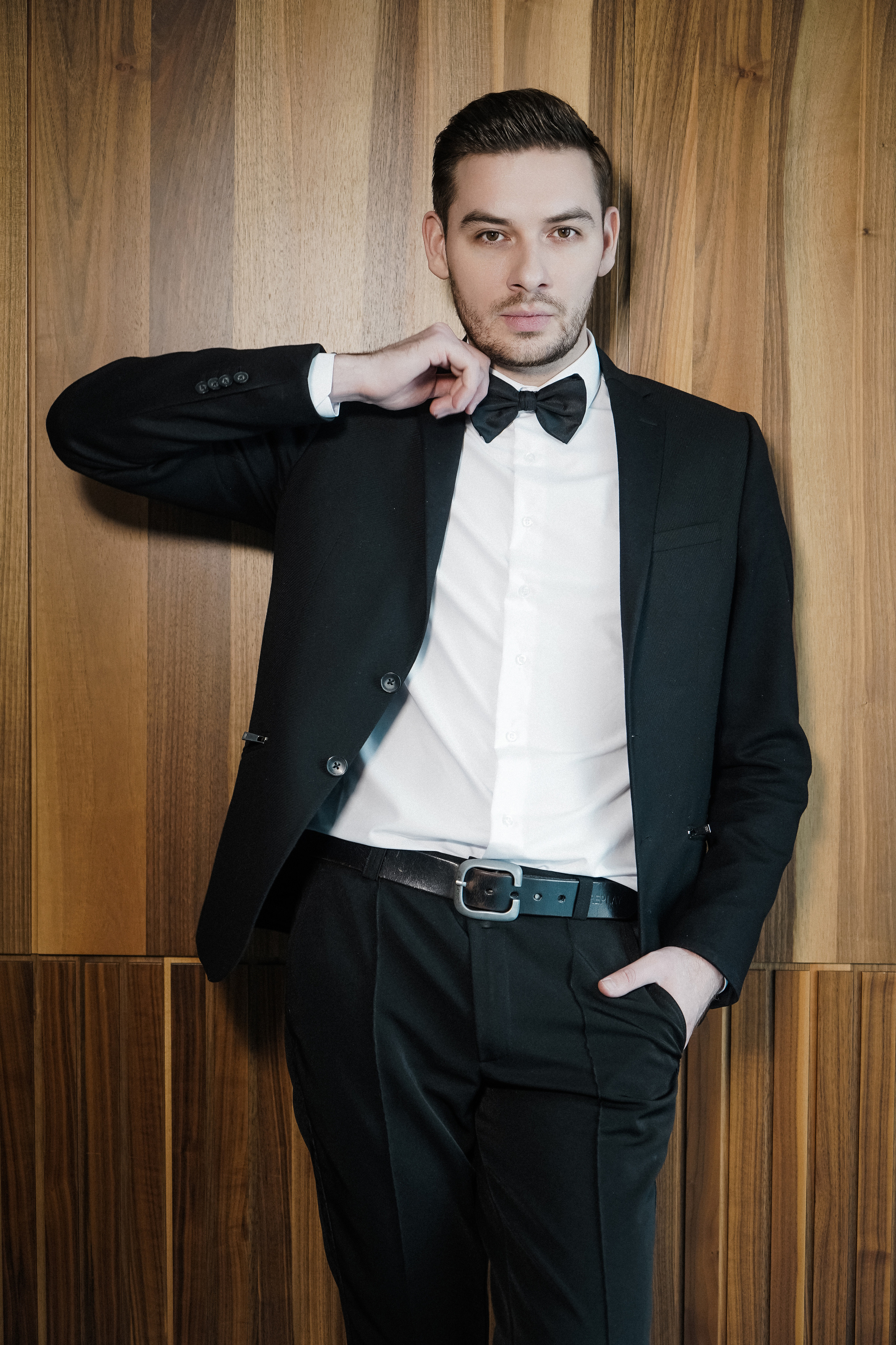 Анастасия и Александр сетка. Валерия Смирнова / Свадебный фотограф