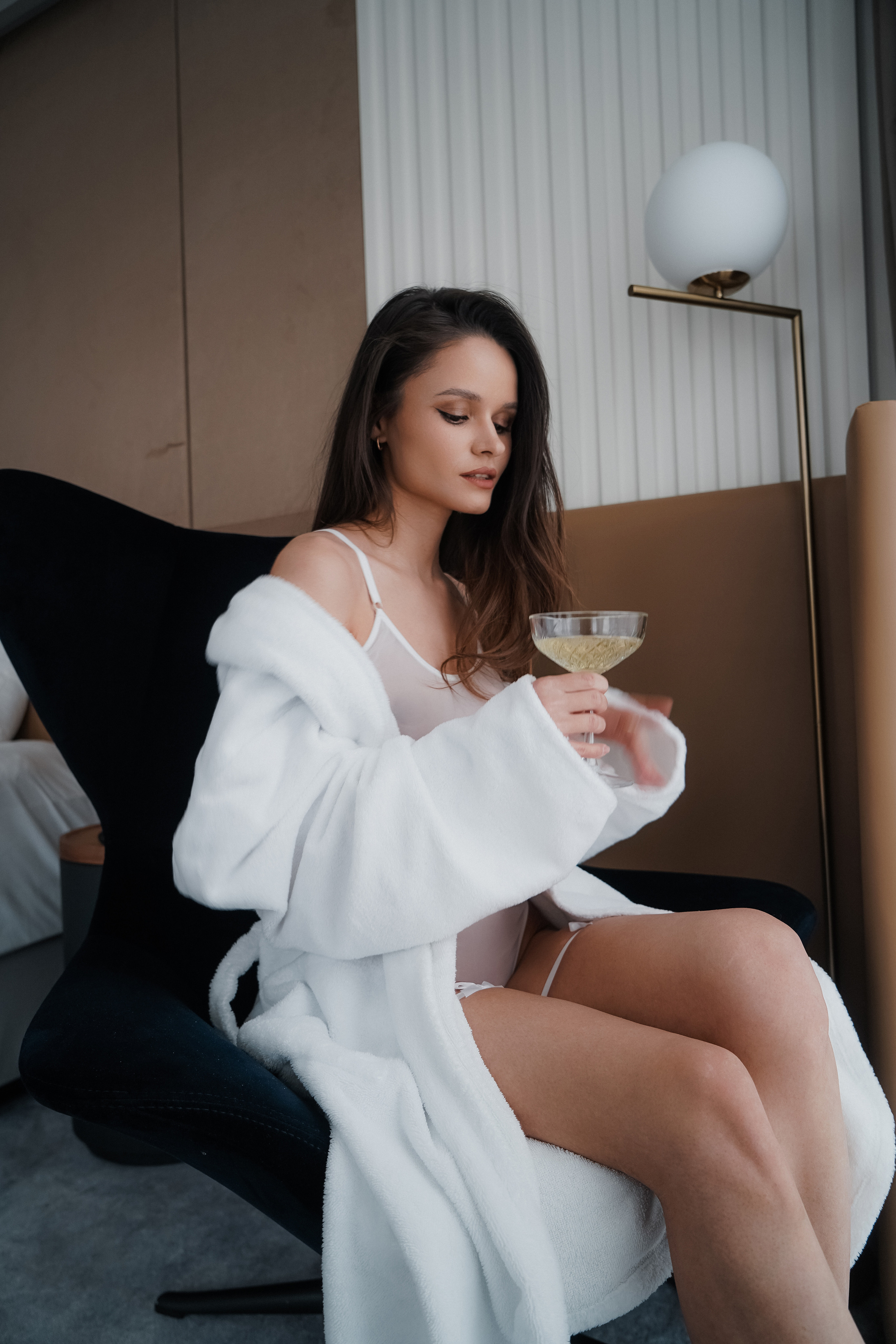 Анастасия и Александр сетка. Валерия Смирнова / Свадебный фотограф