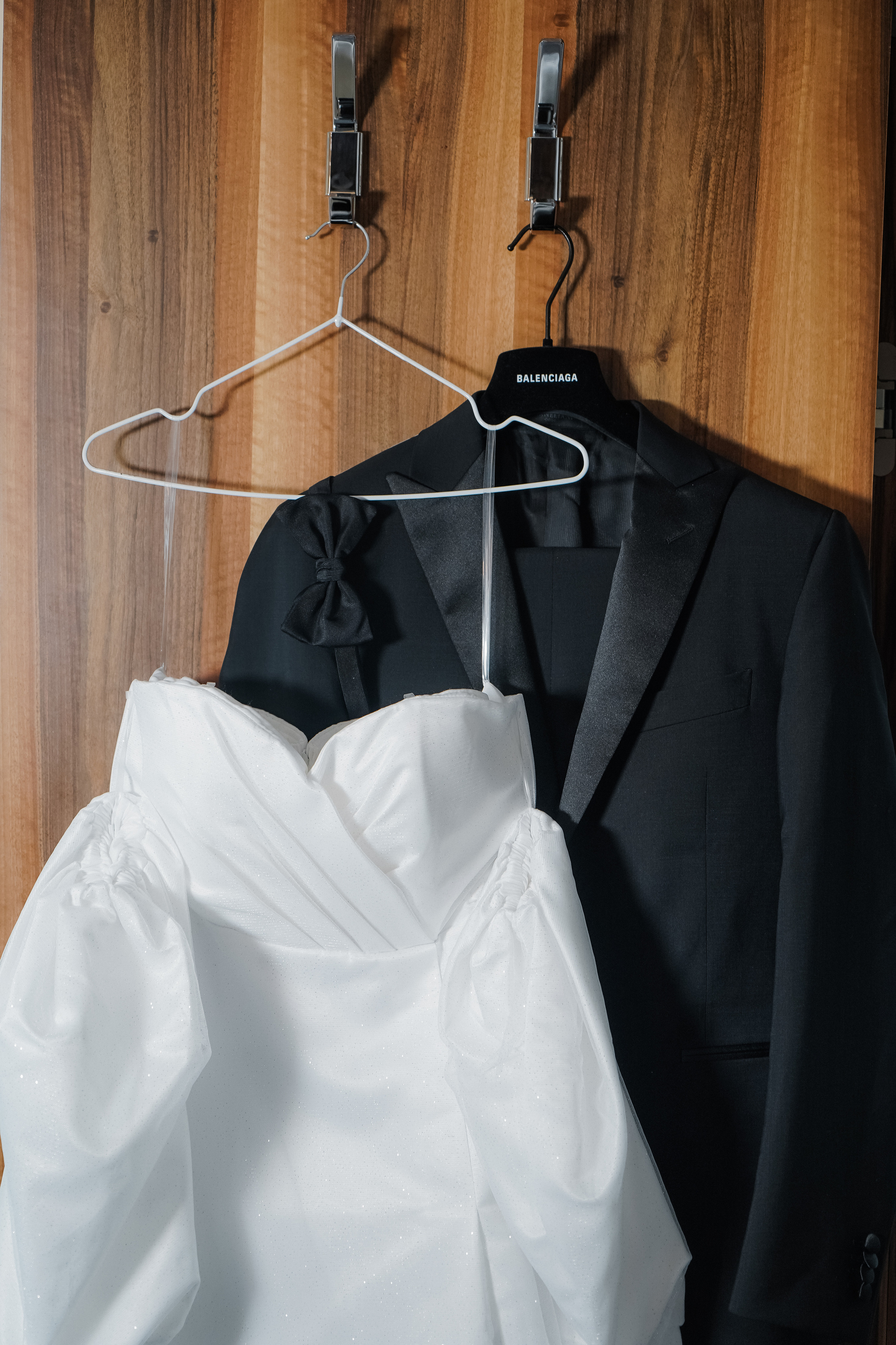 Анастасия и Александр сетка. Валерия Смирнова / Свадебный фотограф