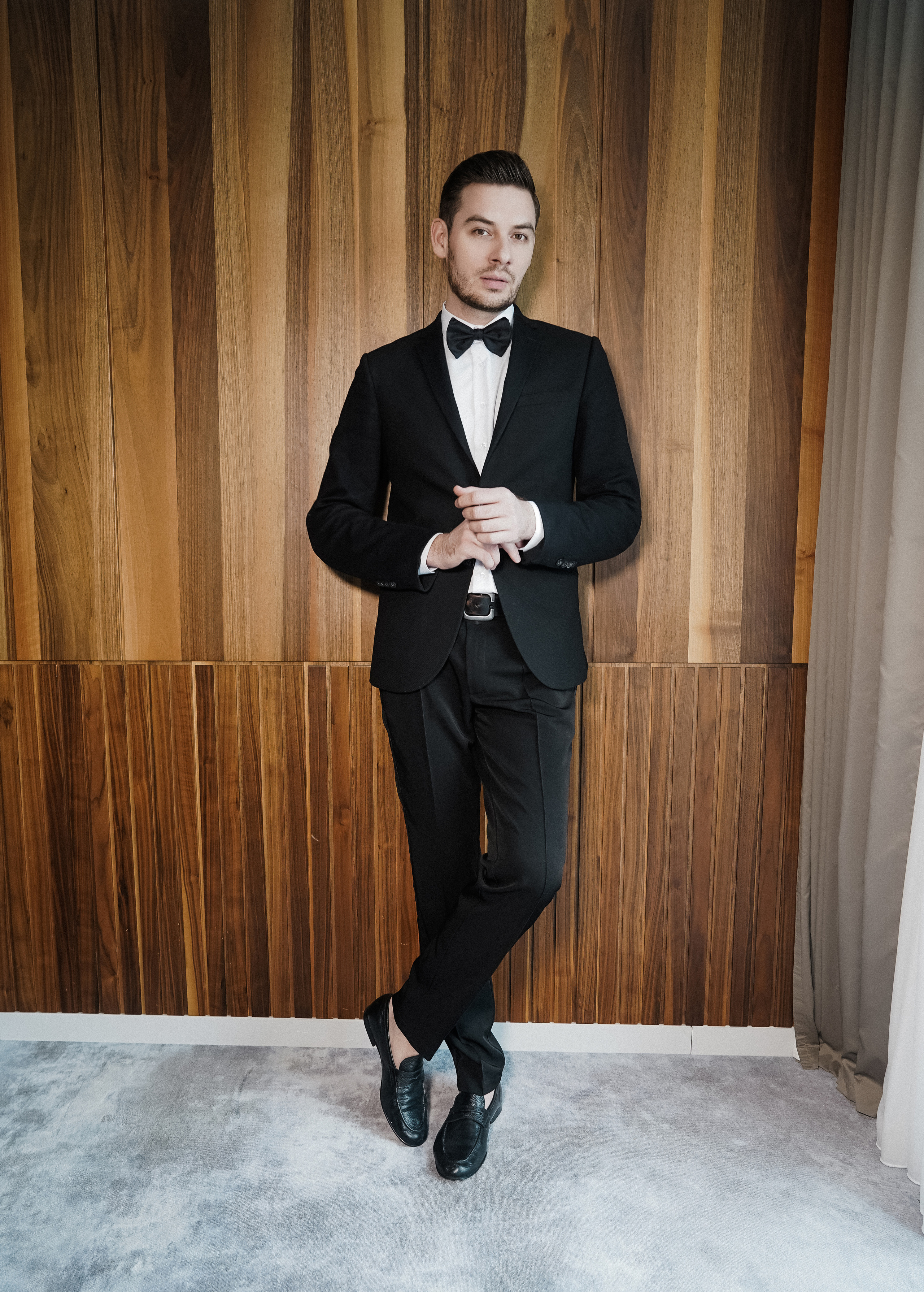 Анастасия и Александр сетка. Валерия Смирнова / Свадебный фотограф