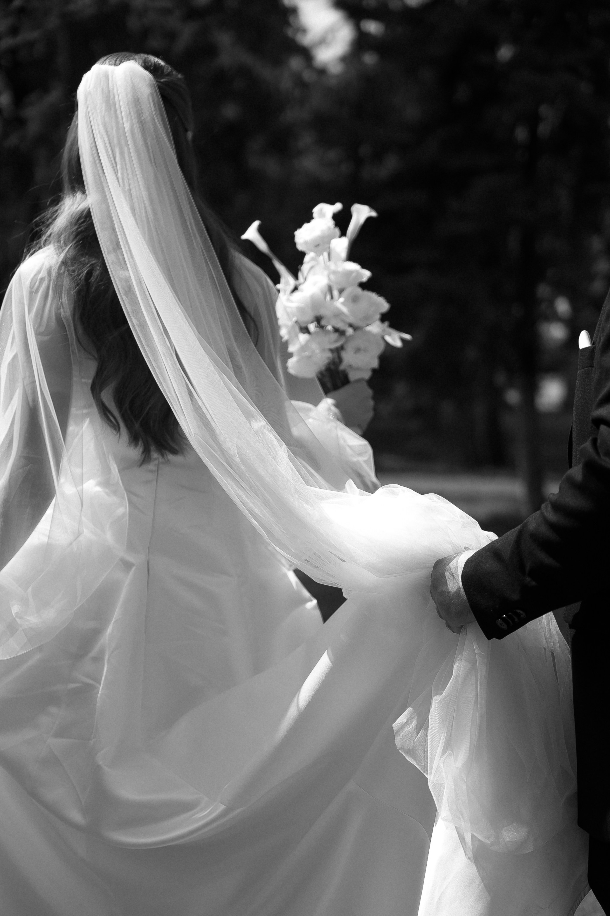 Оля+Роман. Анонс. Семейный и портретный фотограф в Саратове Сахарова Маша