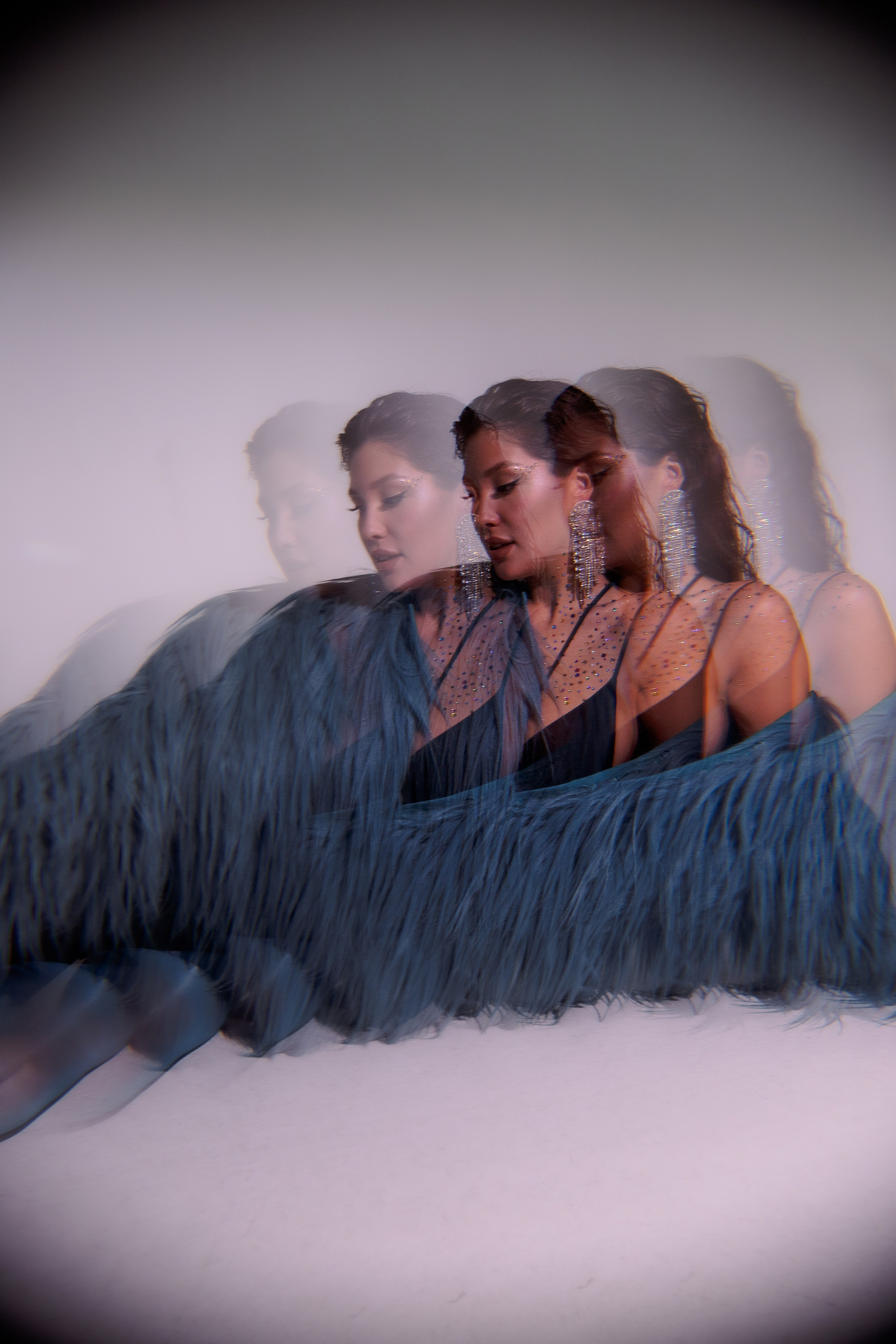 Алина. Свадебный и семейный фотограф в Челябинске Юлия Ишимова