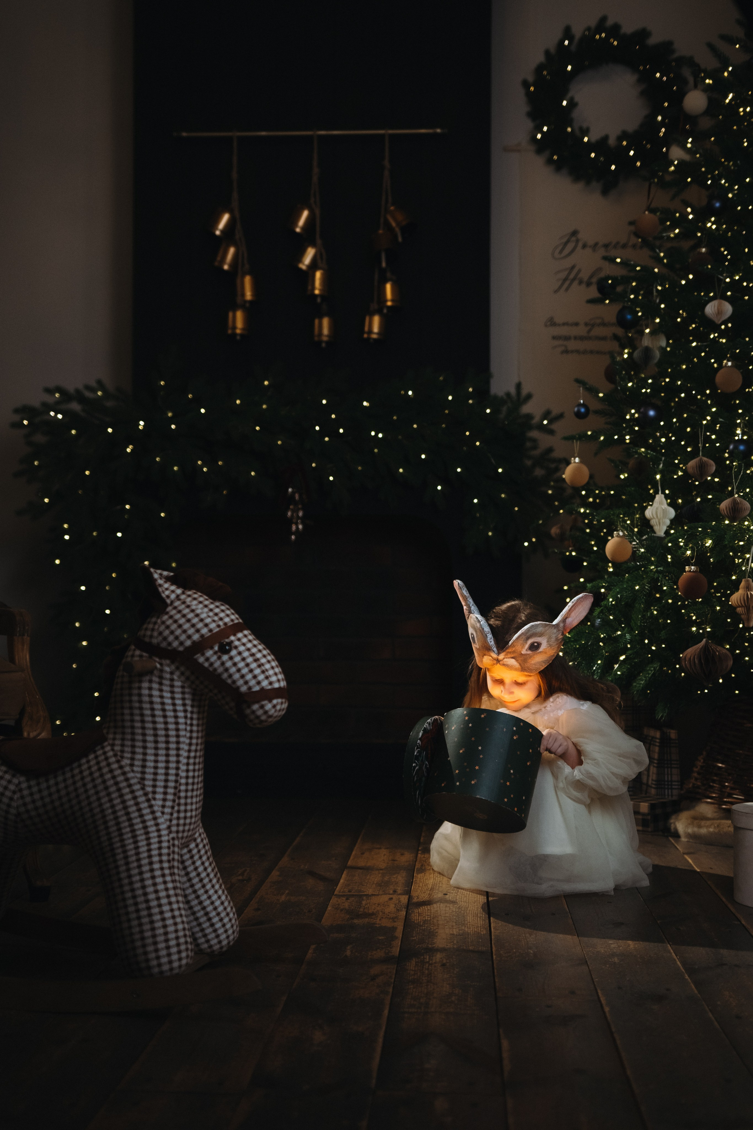 Семейная съемка (студия). Serg_film