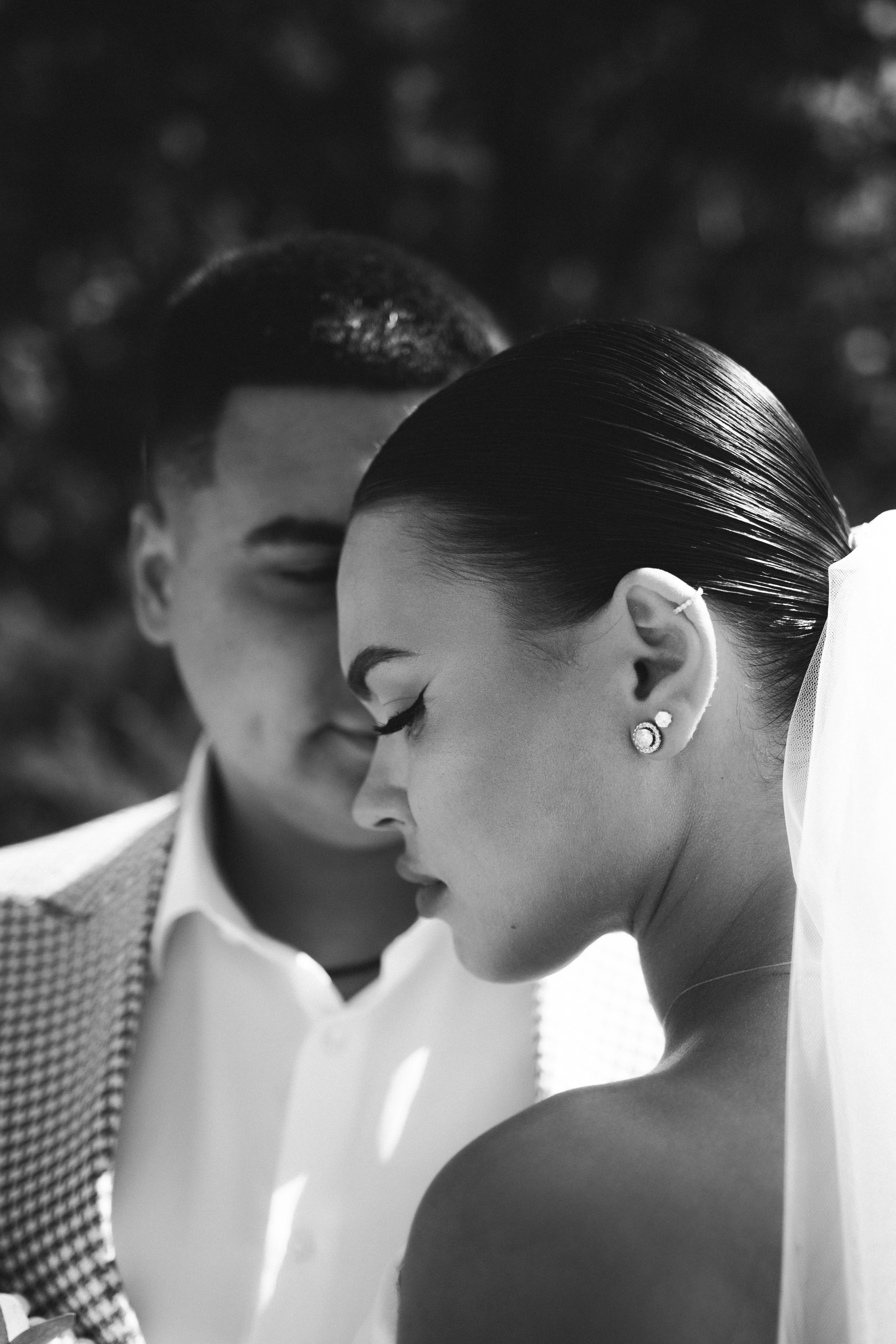 Карина & Стас. Serg_film