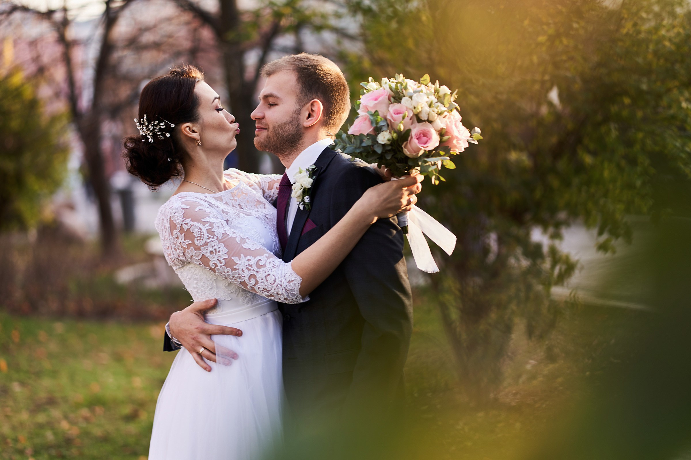 Свадьба Максима. Фотограф в Москве Нафиков Руслан. Репортажная съемка, Портрет