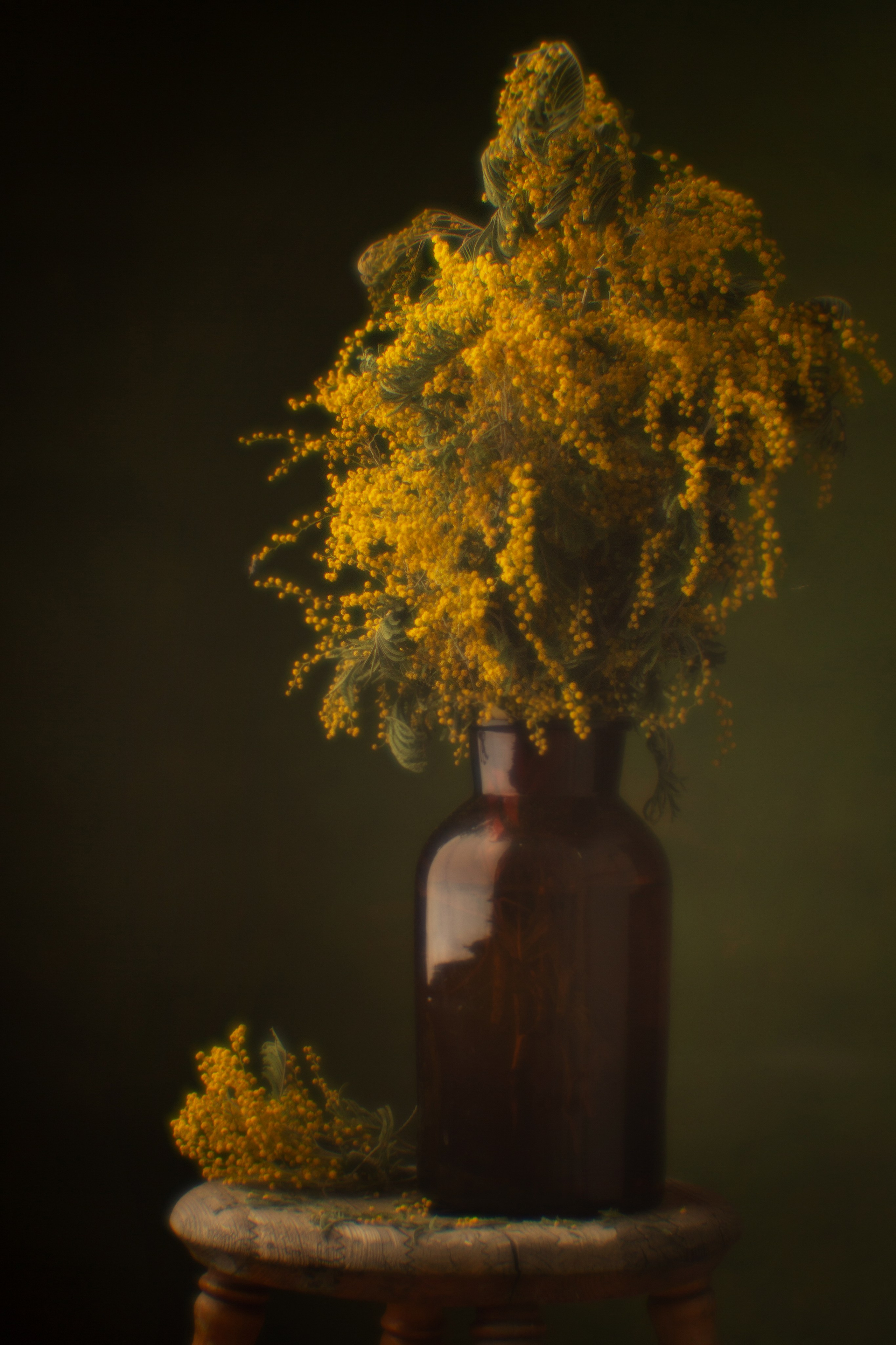 Натюрморт. Предметный и рекламный фотограф в Ростове-на-Дону Кристина Орлова