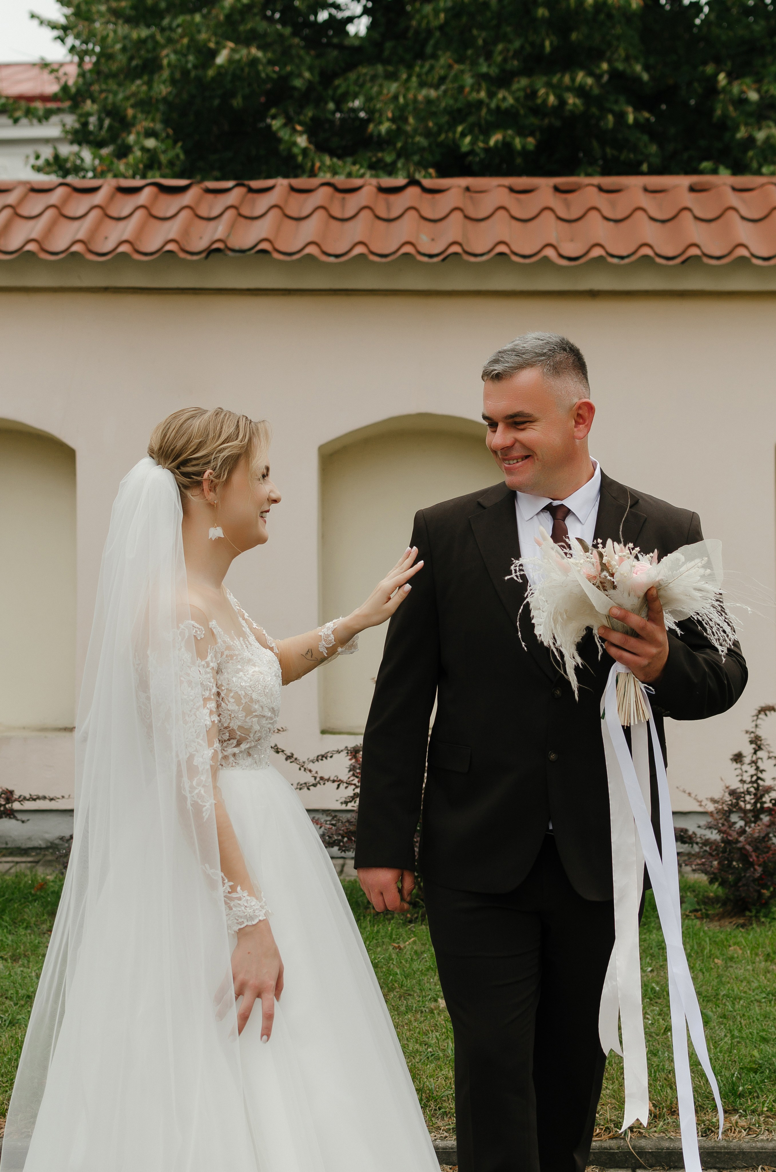 Y&D. Фотограф и контент-мейкер Пинск