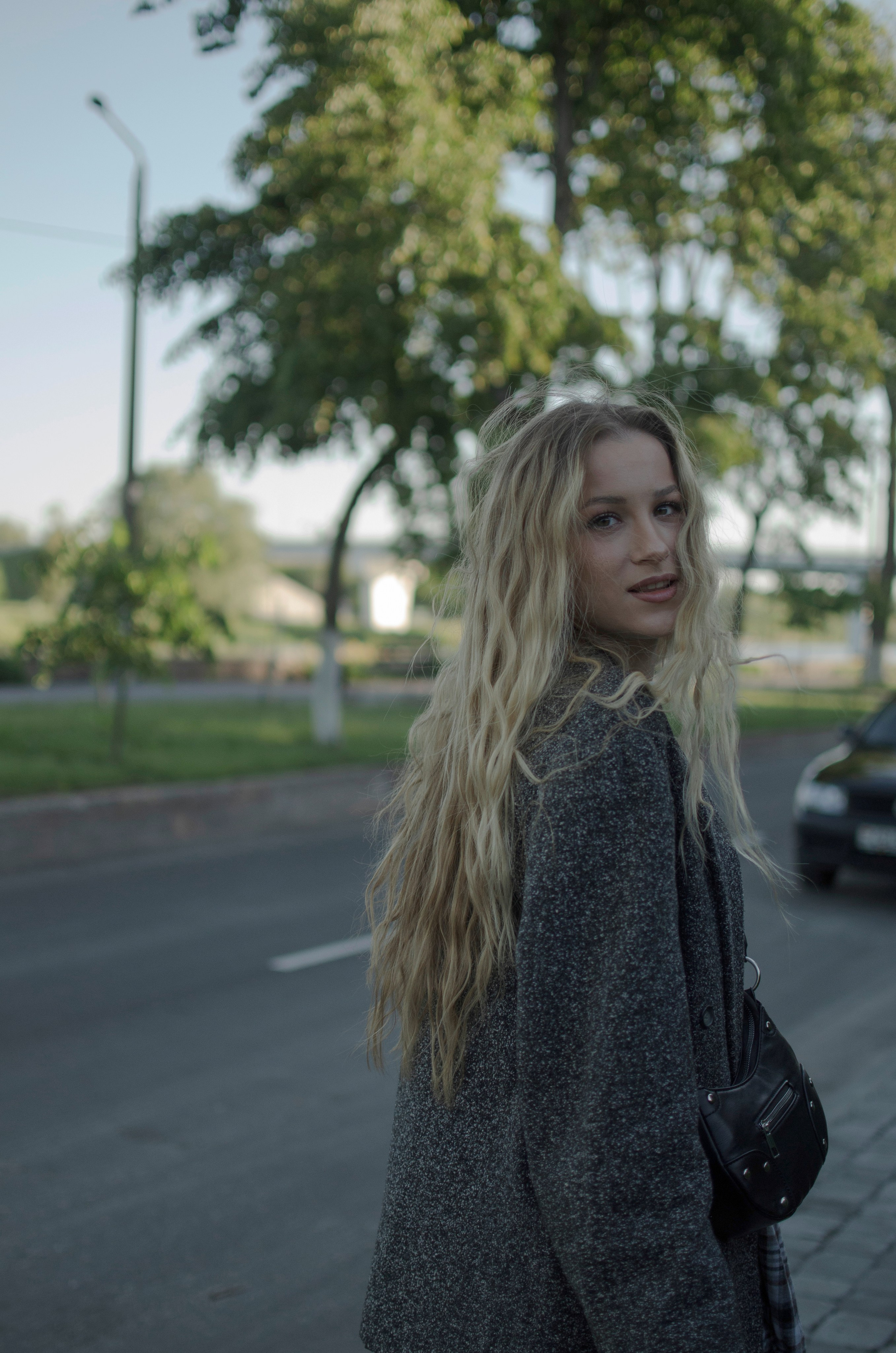 Индивидуальная. Фотограф и контент-мейкер Пинск