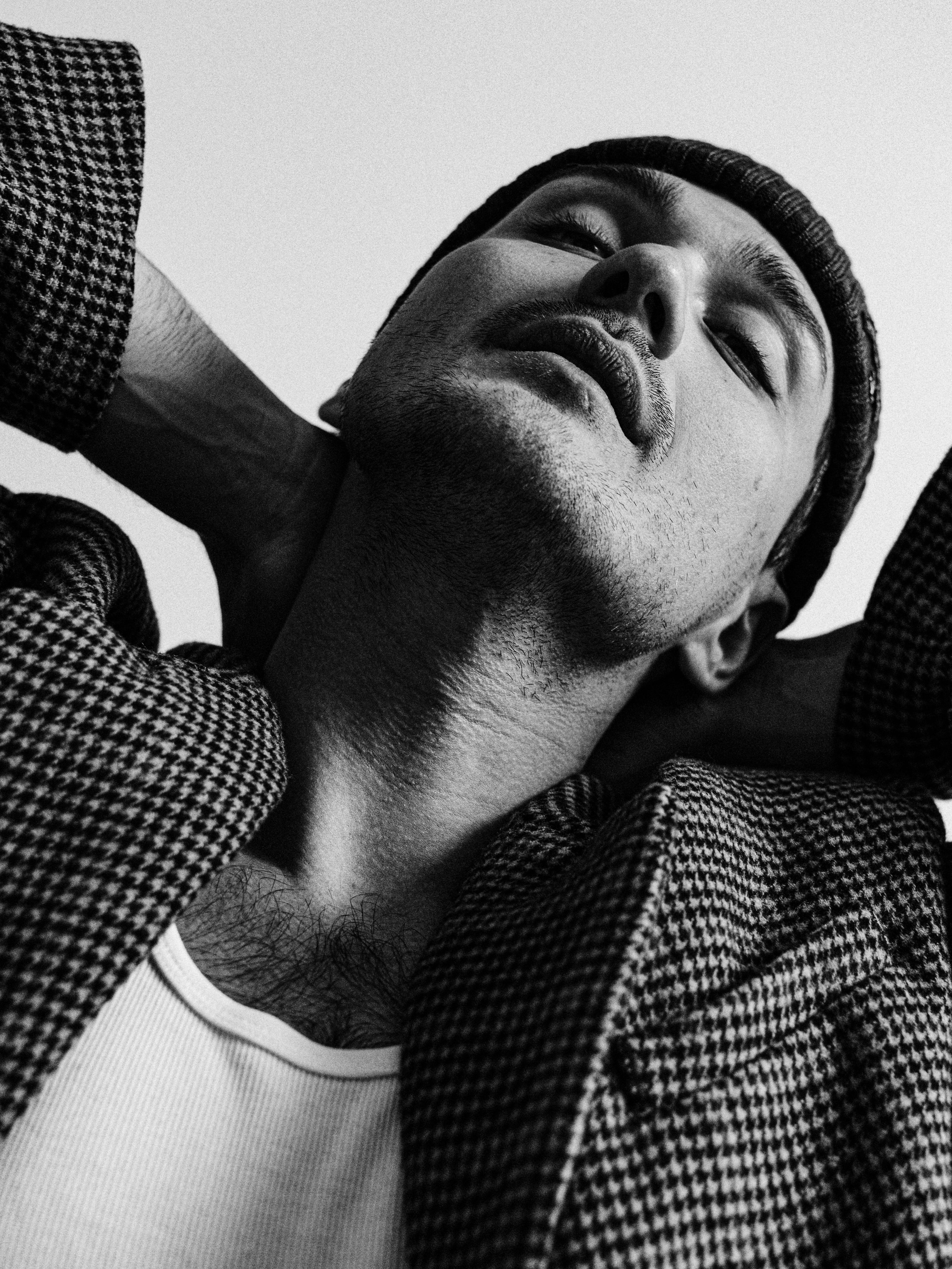 Гриша. Свадебный и портретный фотограф Тюмень