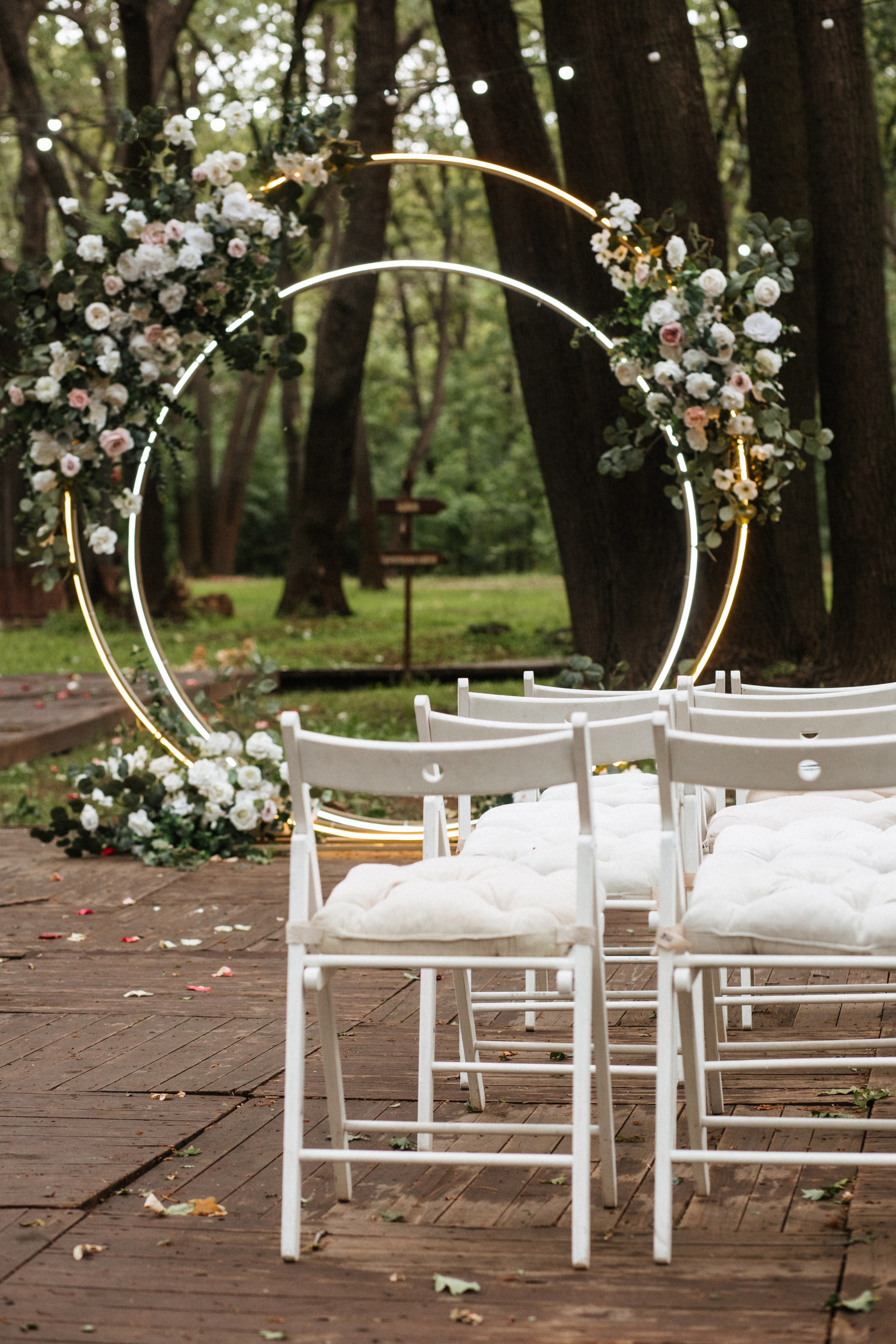 Станислав и Наталья. Фотограф в Волгограде и Москве | Анастасия Лаврова