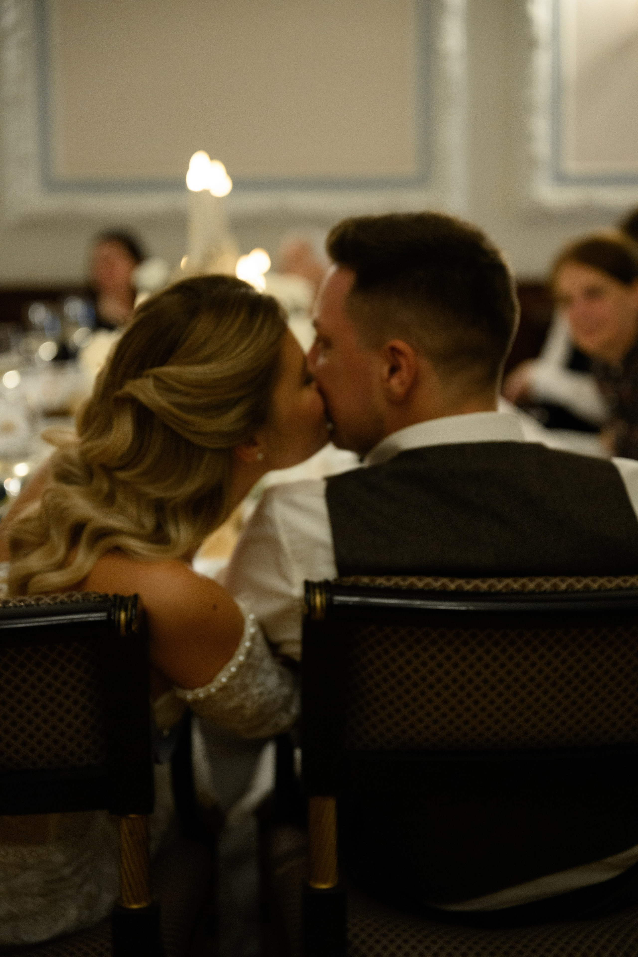 Wedding A&V. Свадебный фотограф