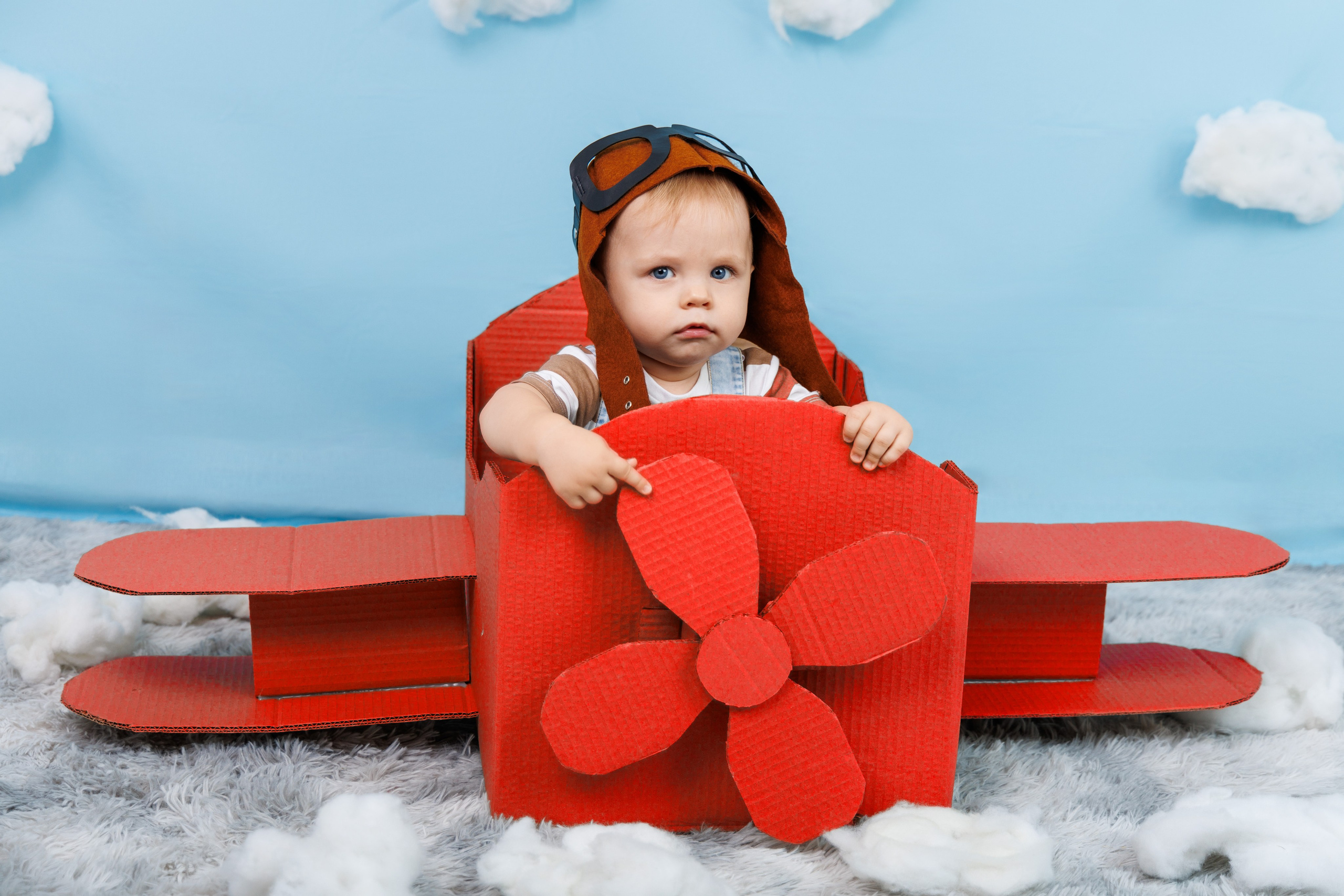 Семейная фотосессия гуково ростов шахты новошахтинск novikov.foto. Фотограф Гуково Григорий Новиков novikov.foto