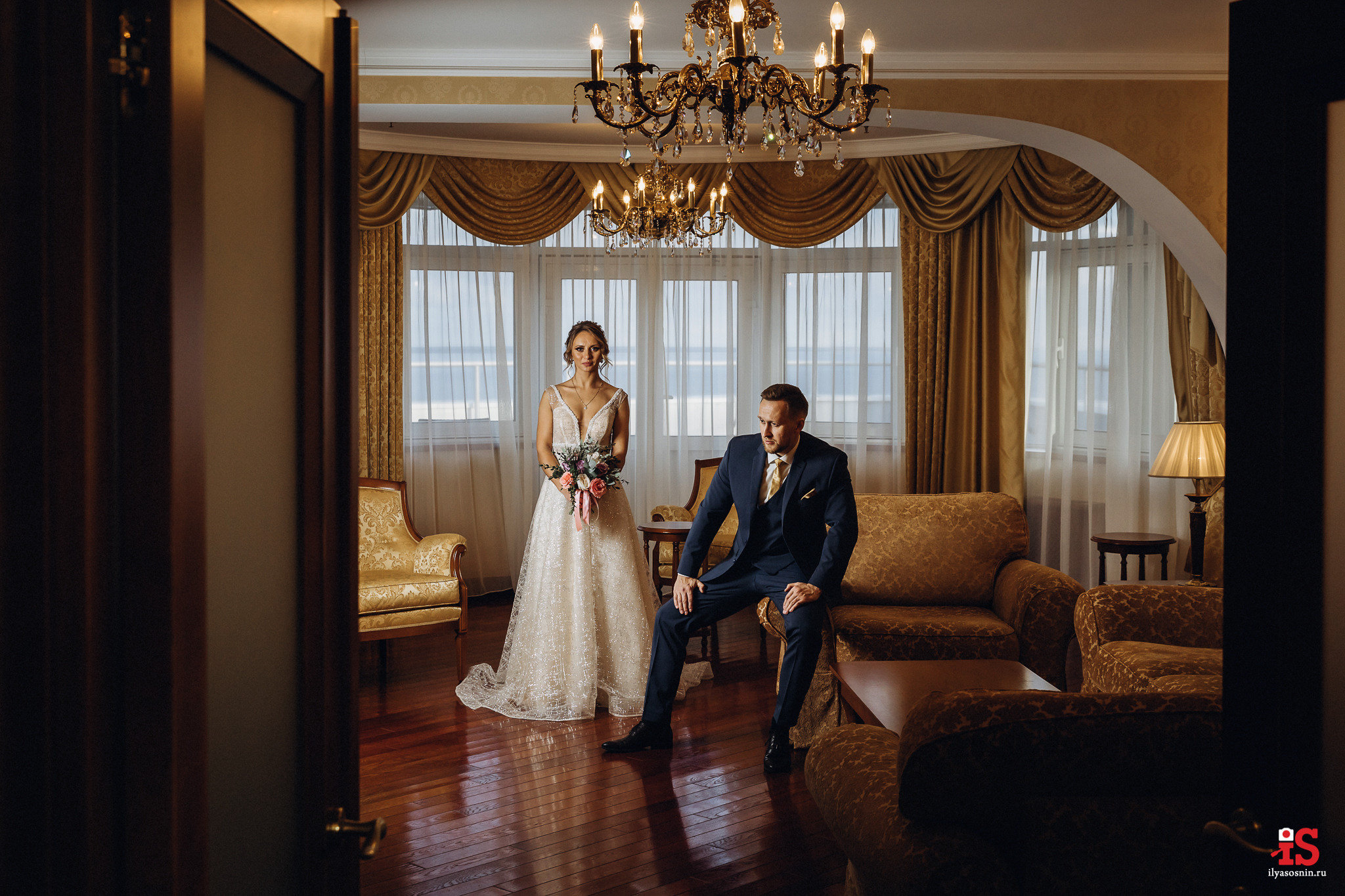 фотограф Птз, фото на свадьбу Петрозаводск, фотограф на свадьбу Петрозаводск, лучшие фотографы Петрозаводск Птз, свадебный фотограф Новороссийск, свадебный фотограф Сочи, фотограф на свадьбу Финляндия, свадебный фотограф Хельсинки, фотограф на свадьбу Спб, свадебный фотограф Питер